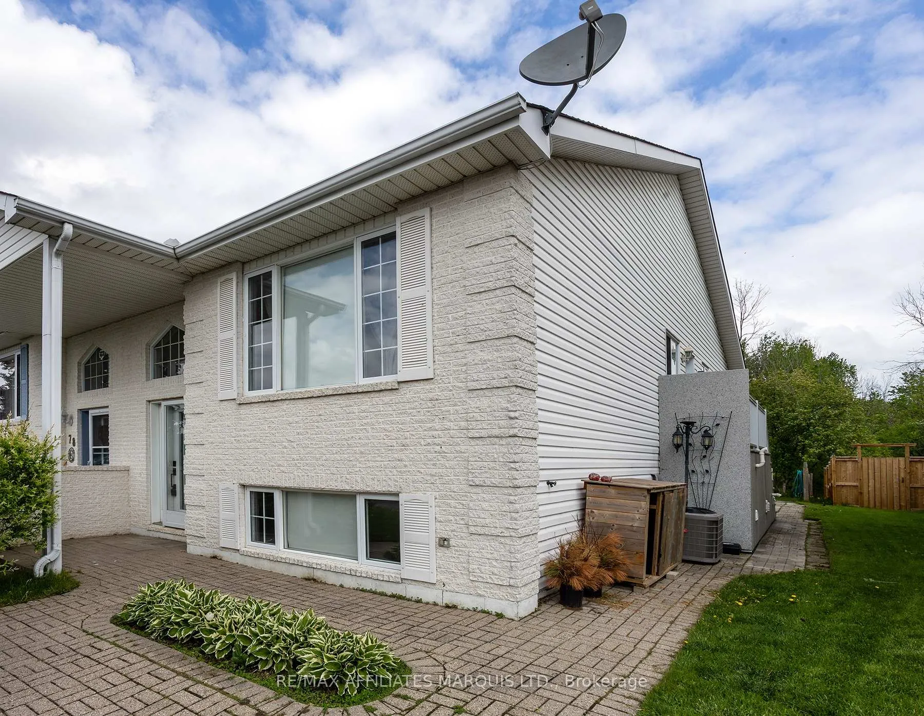Photo 4 of 76 Rowan Drive, South Dundas, Morrisburg — HOMEH