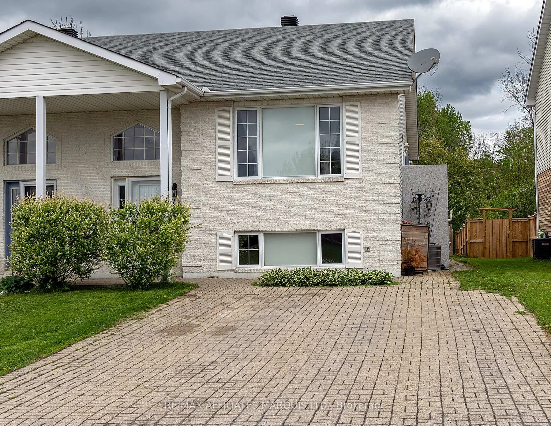 Photo 5 of 76 Rowan Drive, South Dundas, Morrisburg — HOMEH