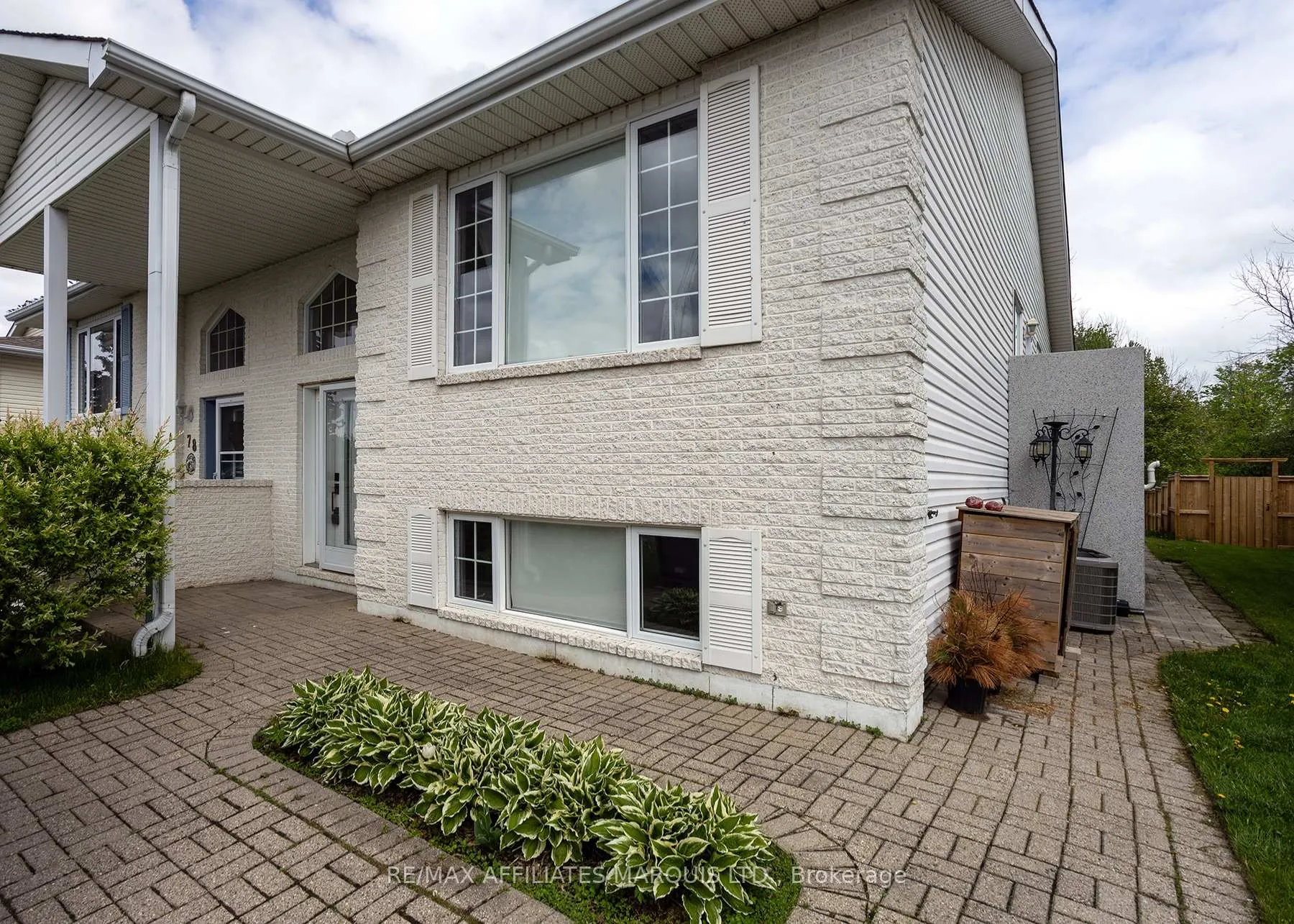 Photo 6 of 76 Rowan Drive, South Dundas, Morrisburg — HOMEH