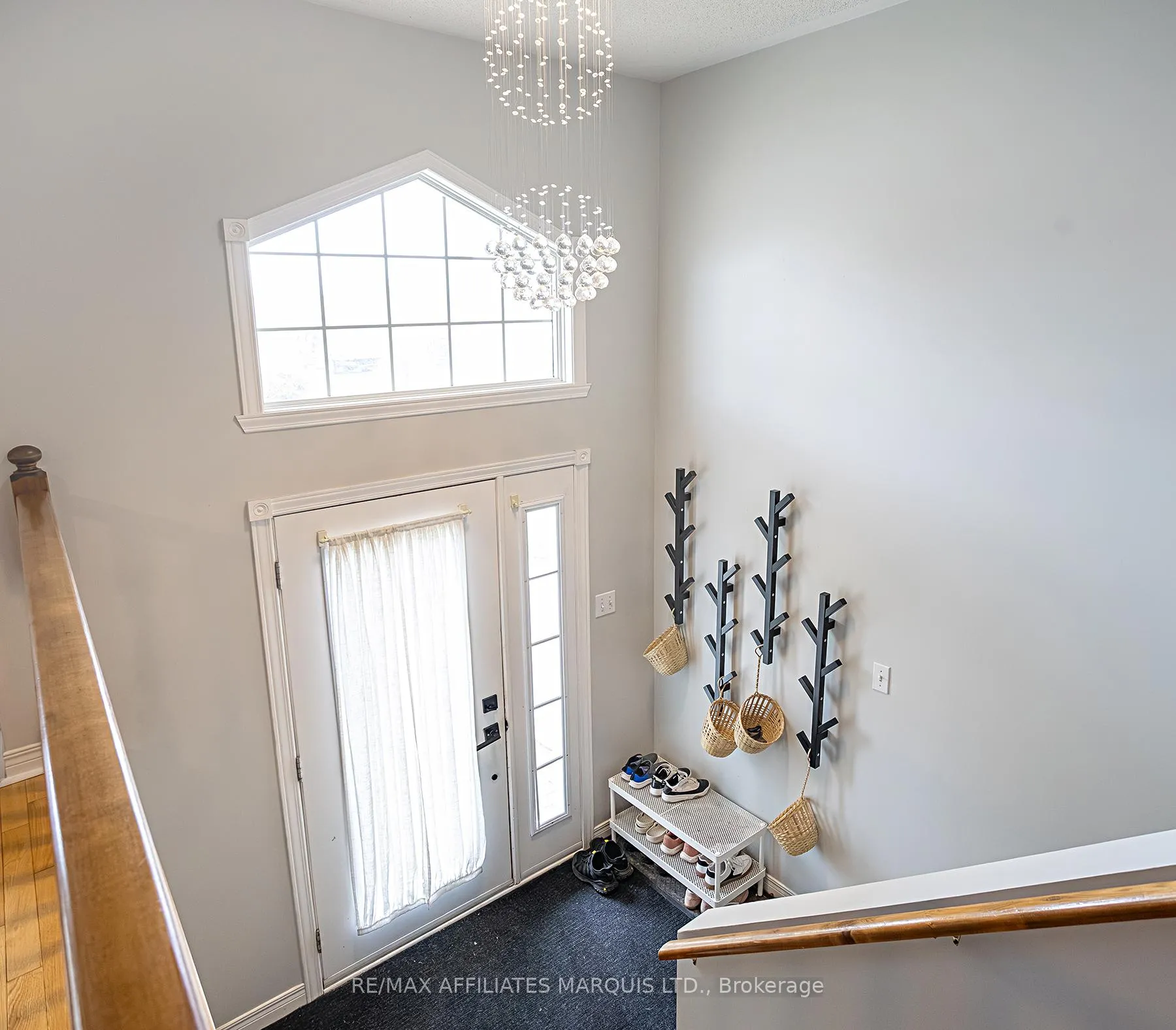 Photo 11 of 76 Rowan Drive, South Dundas, Morrisburg — HOMEH