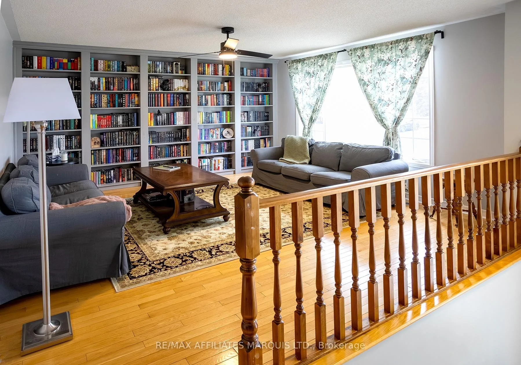 Photo 12 of 76 Rowan Drive, South Dundas, Morrisburg — HOMEH