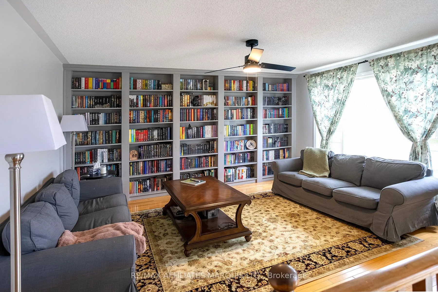 Photo 13 of 76 Rowan Drive, South Dundas, Morrisburg — HOMEH