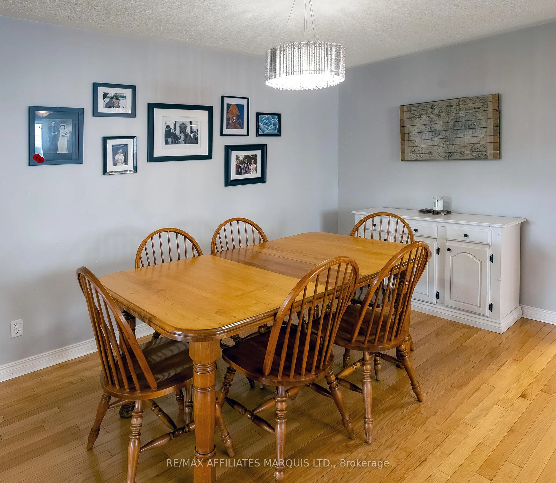 Photo 14 of 76 Rowan Drive, South Dundas, Morrisburg — HOMEH