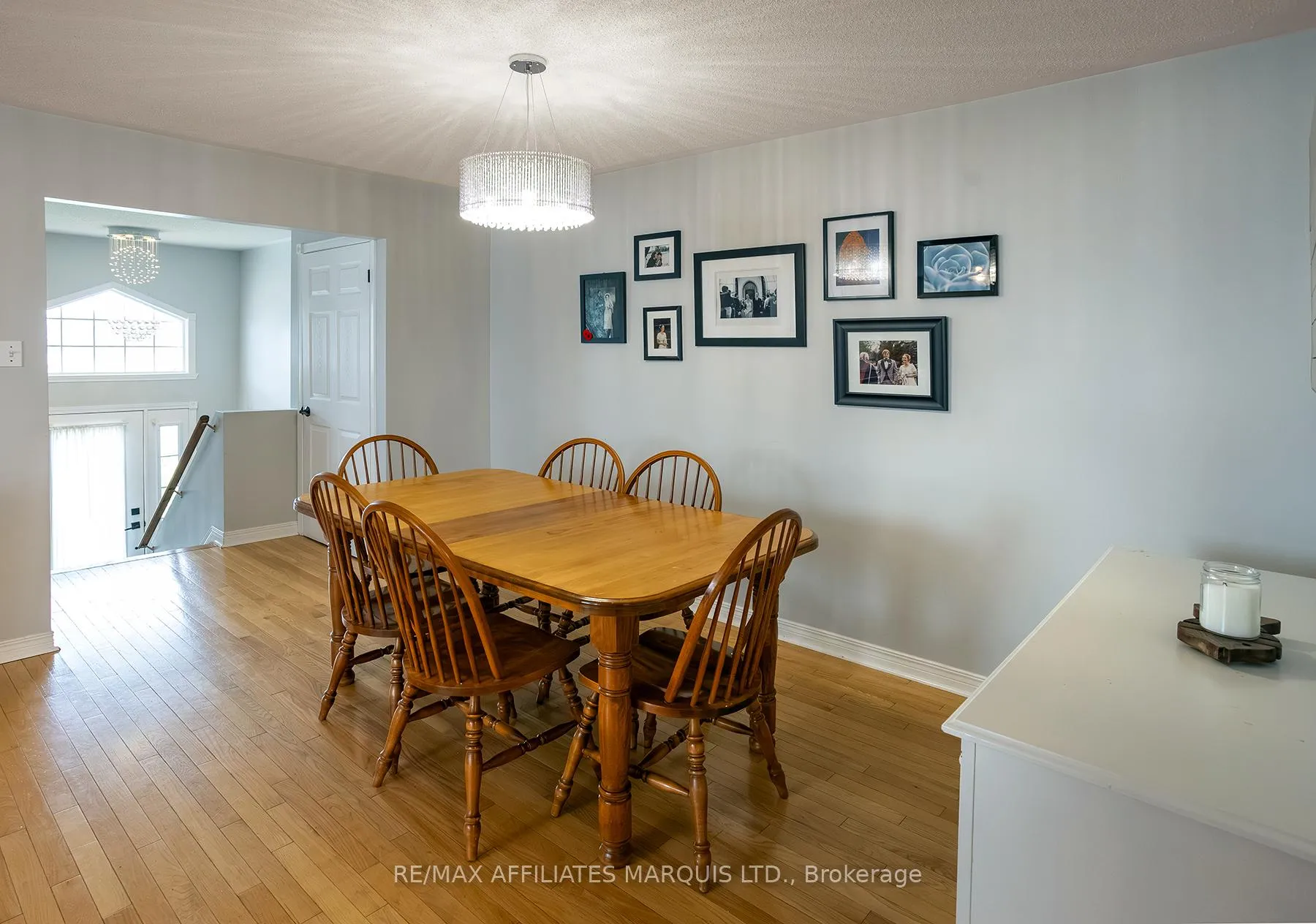 Photo 15 of 76 Rowan Drive, South Dundas, Morrisburg — HOMEH