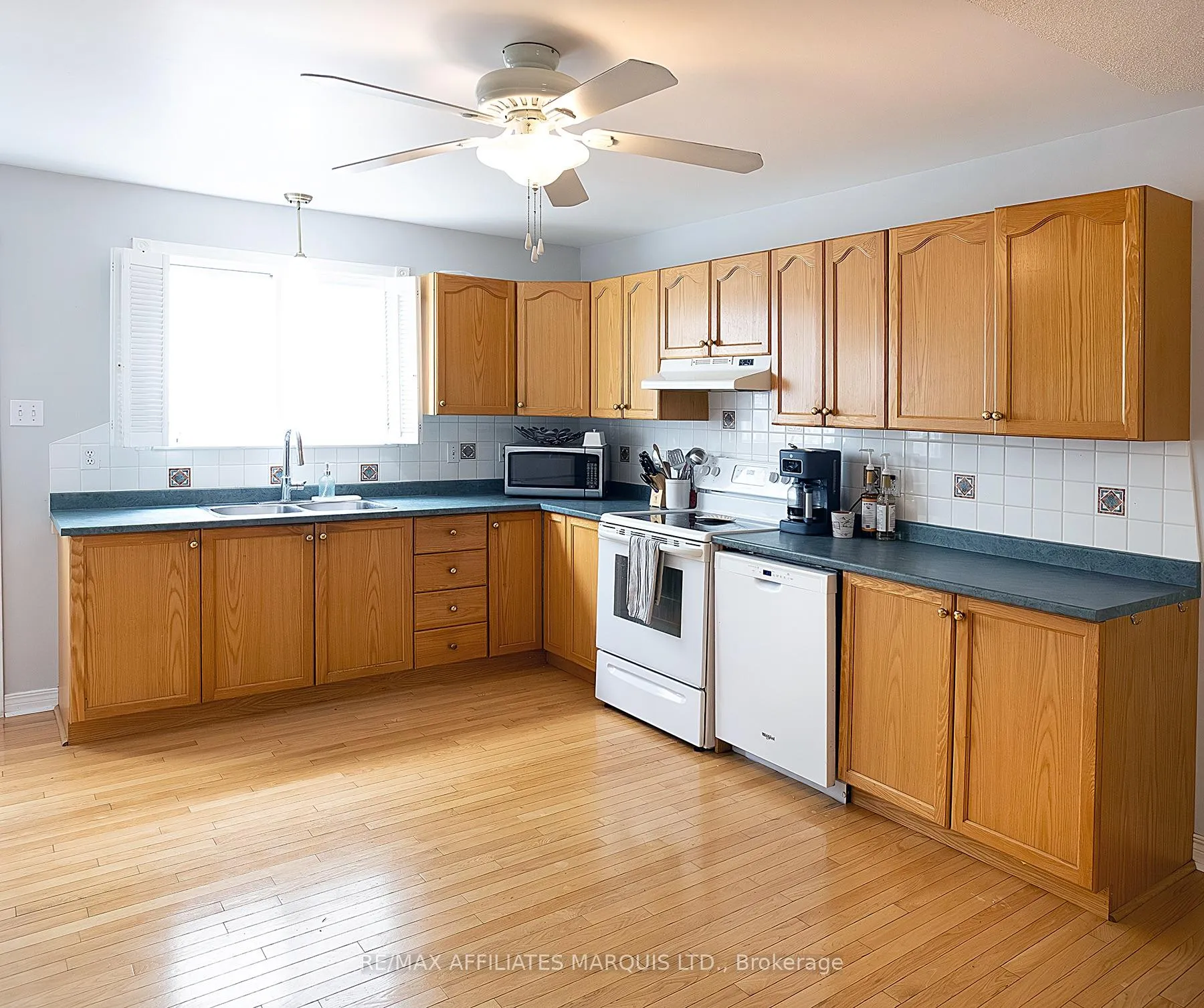 Photo 17 of 76 Rowan Drive, South Dundas, Morrisburg — HOMEH
