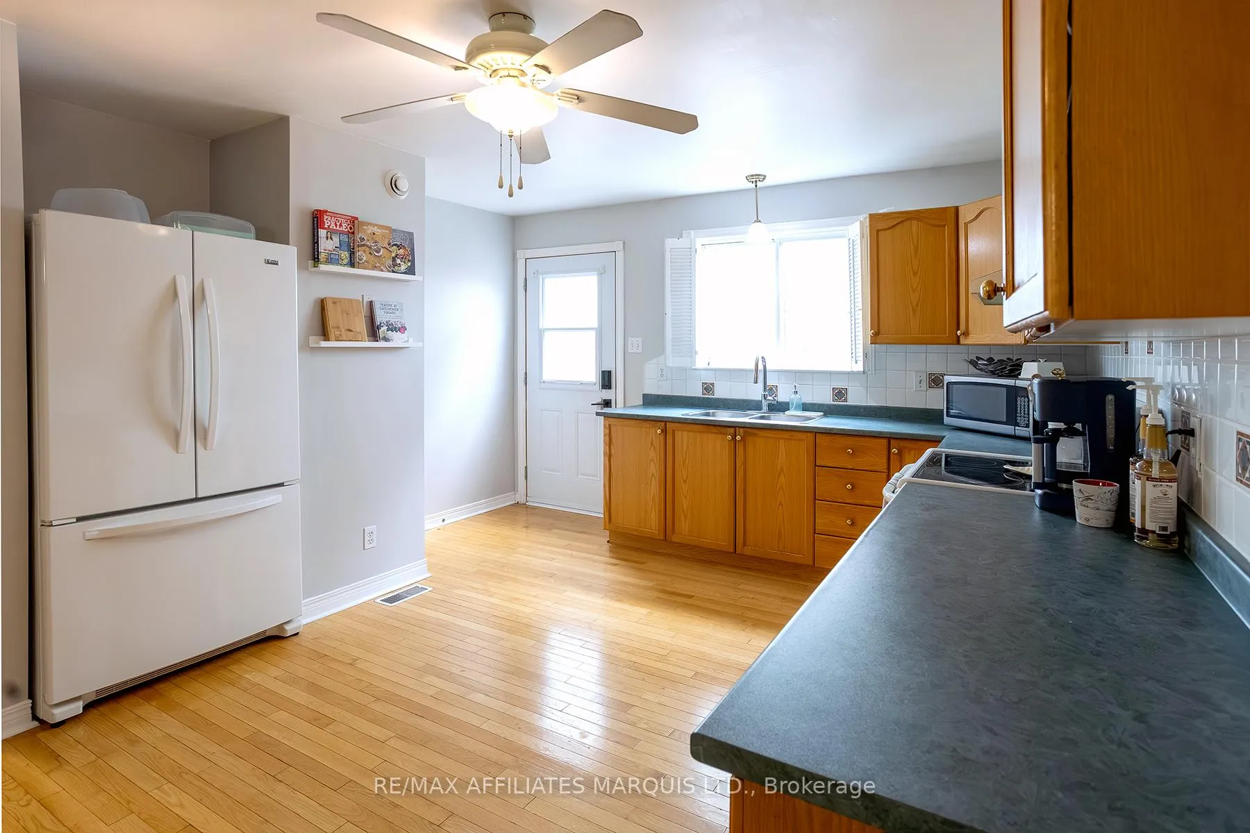 Photo 18 of 76 Rowan Drive, South Dundas, Morrisburg — HOMEH