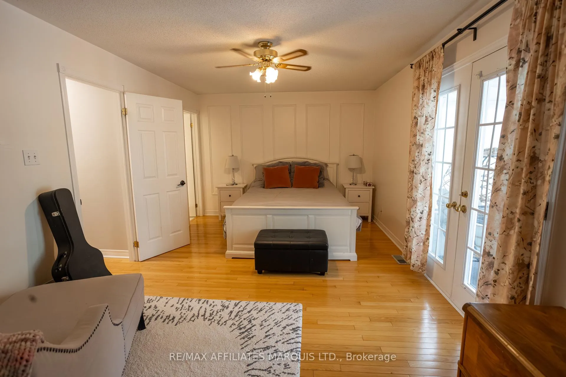 Photo 19 of 76 Rowan Drive, South Dundas, Morrisburg — HOMEH