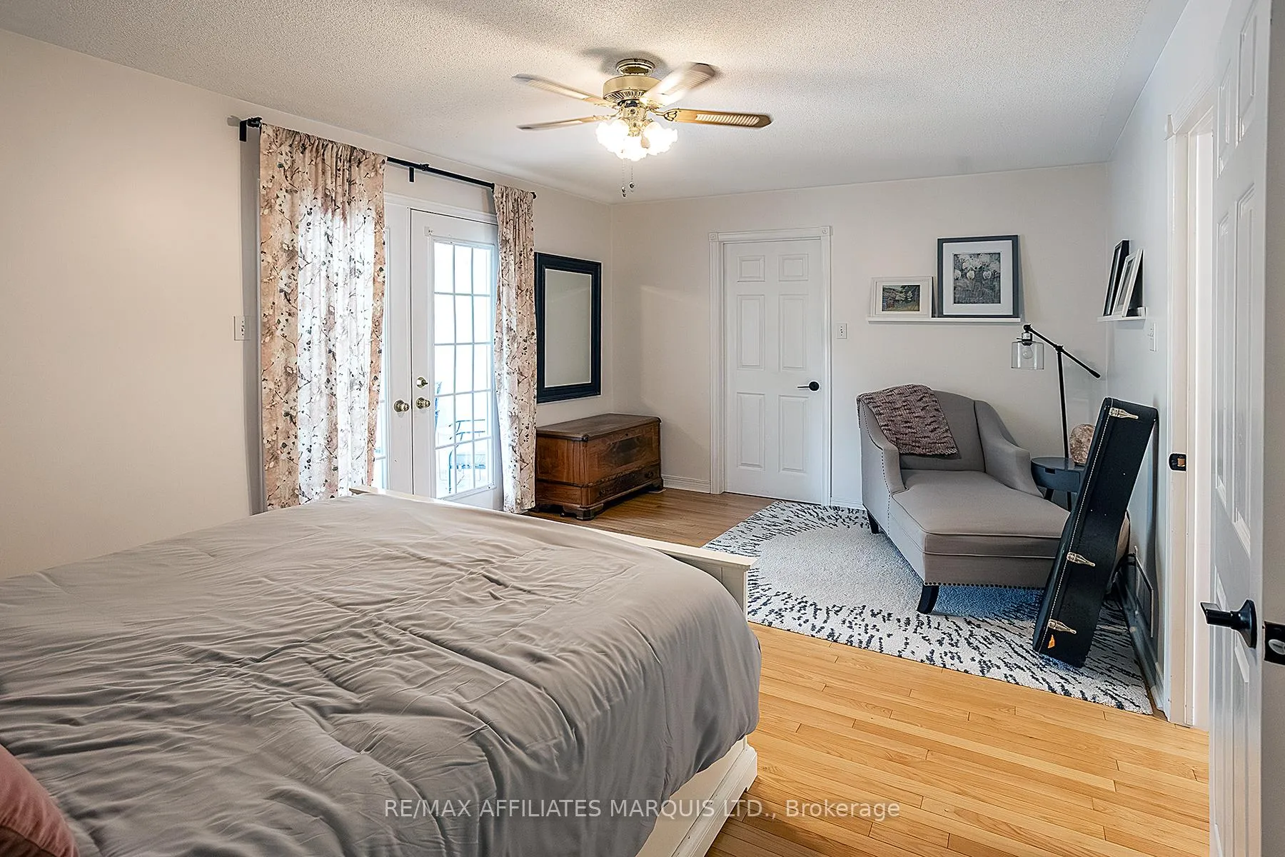 Photo 20 of 76 Rowan Drive, South Dundas, Morrisburg — HOMEH