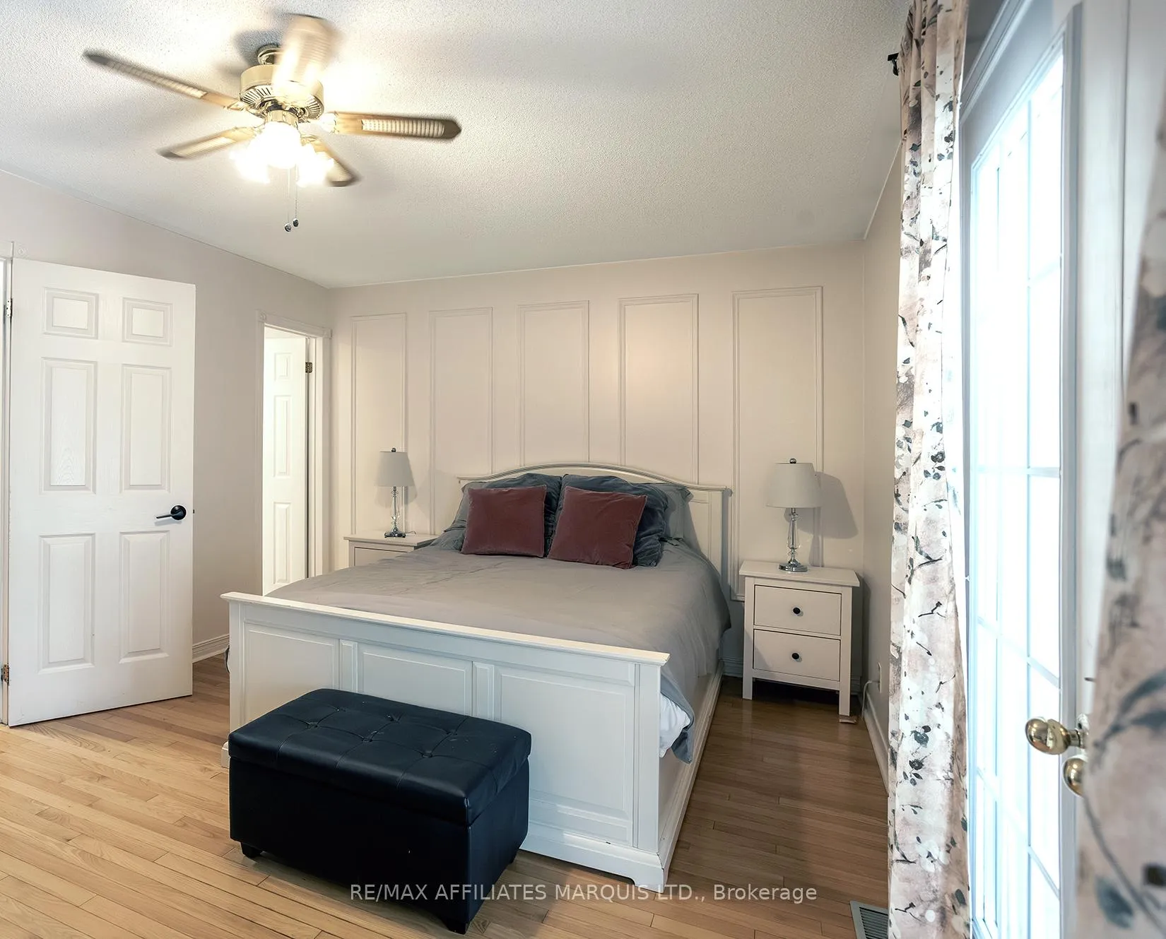 Photo 21 of 76 Rowan Drive, South Dundas, Morrisburg — HOMEH