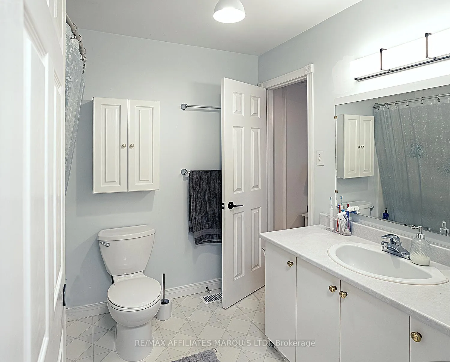 Photo 24 of 76 Rowan Drive, South Dundas, Morrisburg — HOMEH