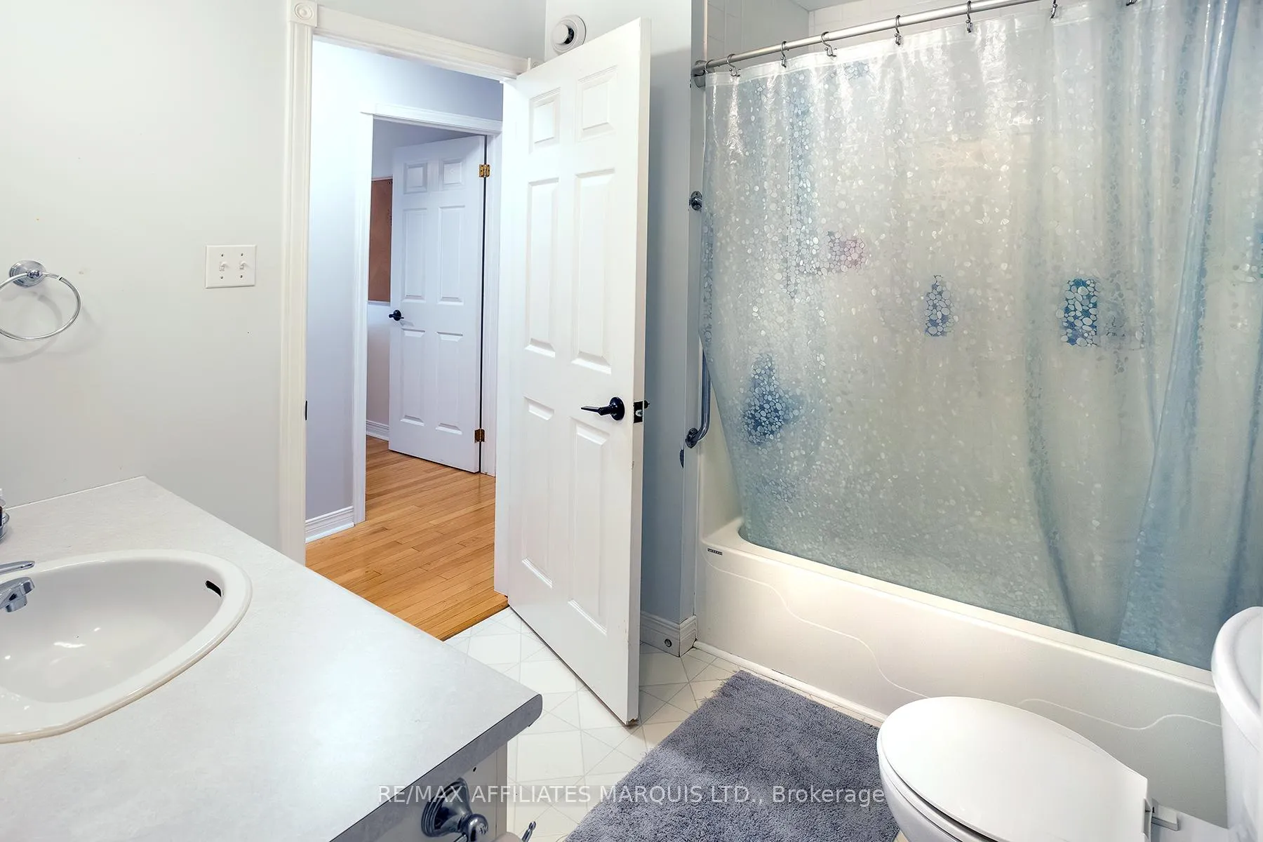 Photo 25 of 76 Rowan Drive, South Dundas, Morrisburg — HOMEH