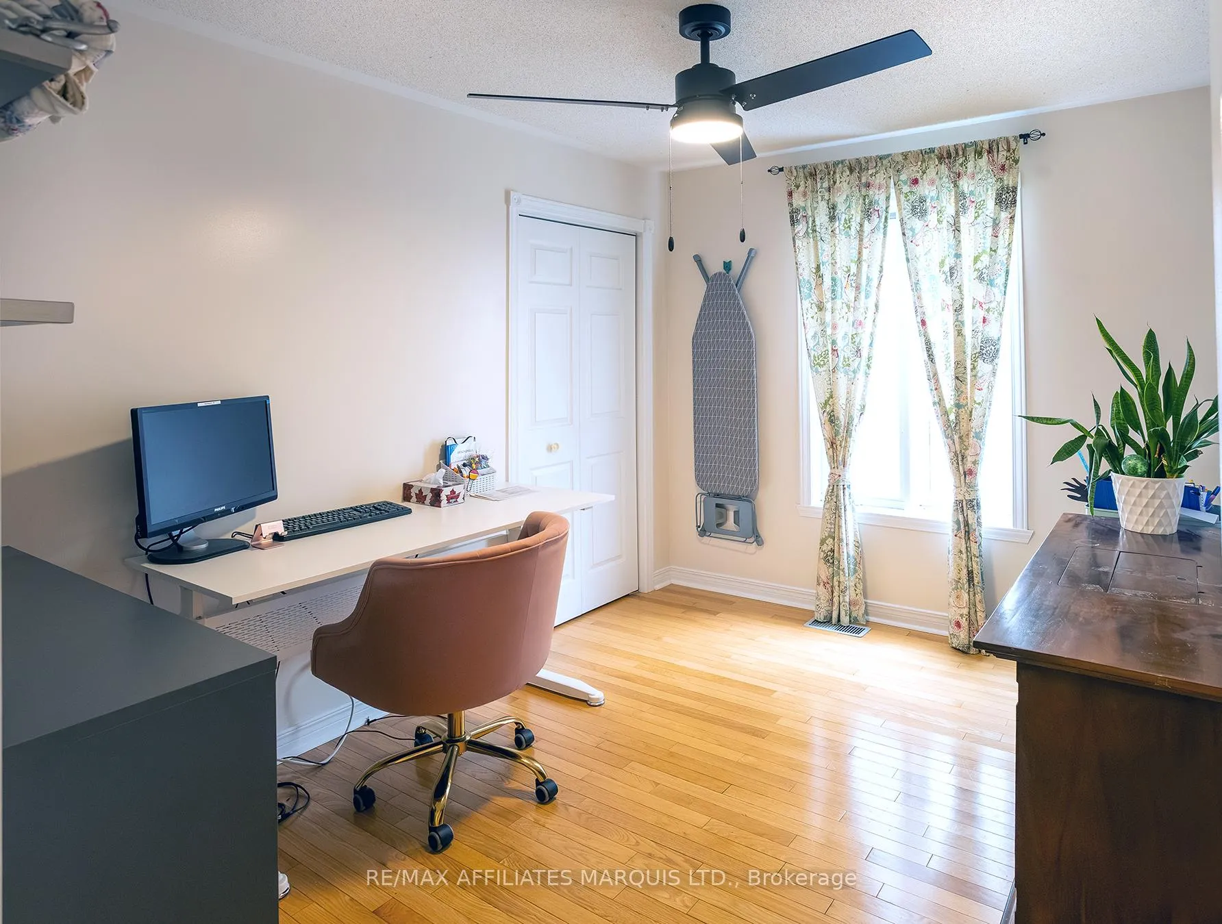 Photo 26 of 76 Rowan Drive, South Dundas, Morrisburg — HOMEH