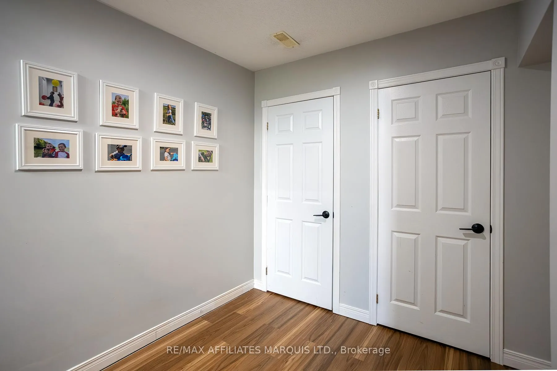 Photo 28 of 76 Rowan Drive, South Dundas, Morrisburg — HOMEH