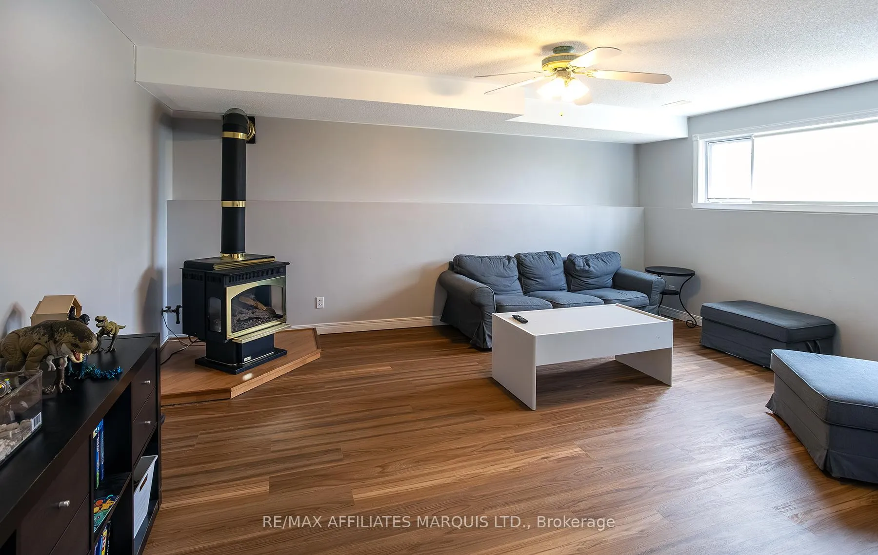 Photo 29 of 76 Rowan Drive, South Dundas, Morrisburg — HOMEH