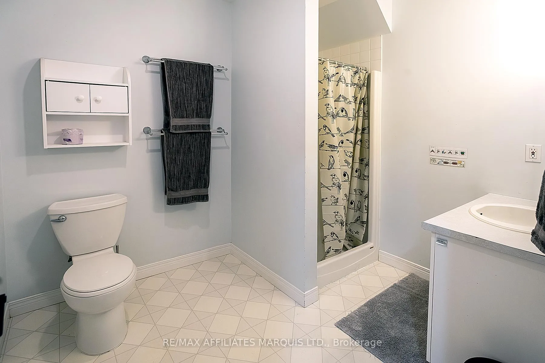 Photo 30 of 76 Rowan Drive, South Dundas, Morrisburg — HOMEH