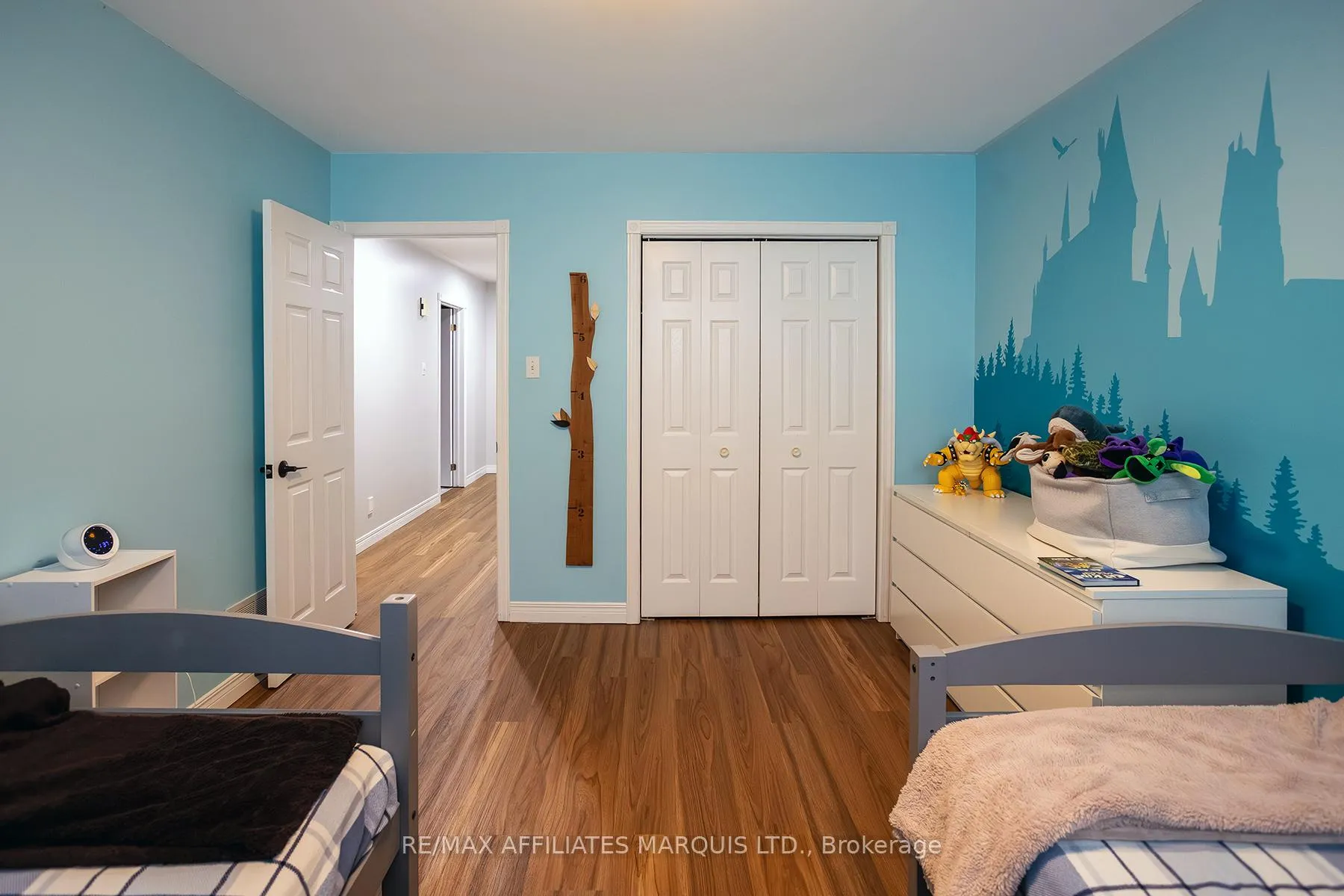Photo 34 of 76 Rowan Drive, South Dundas, Morrisburg — HOMEH