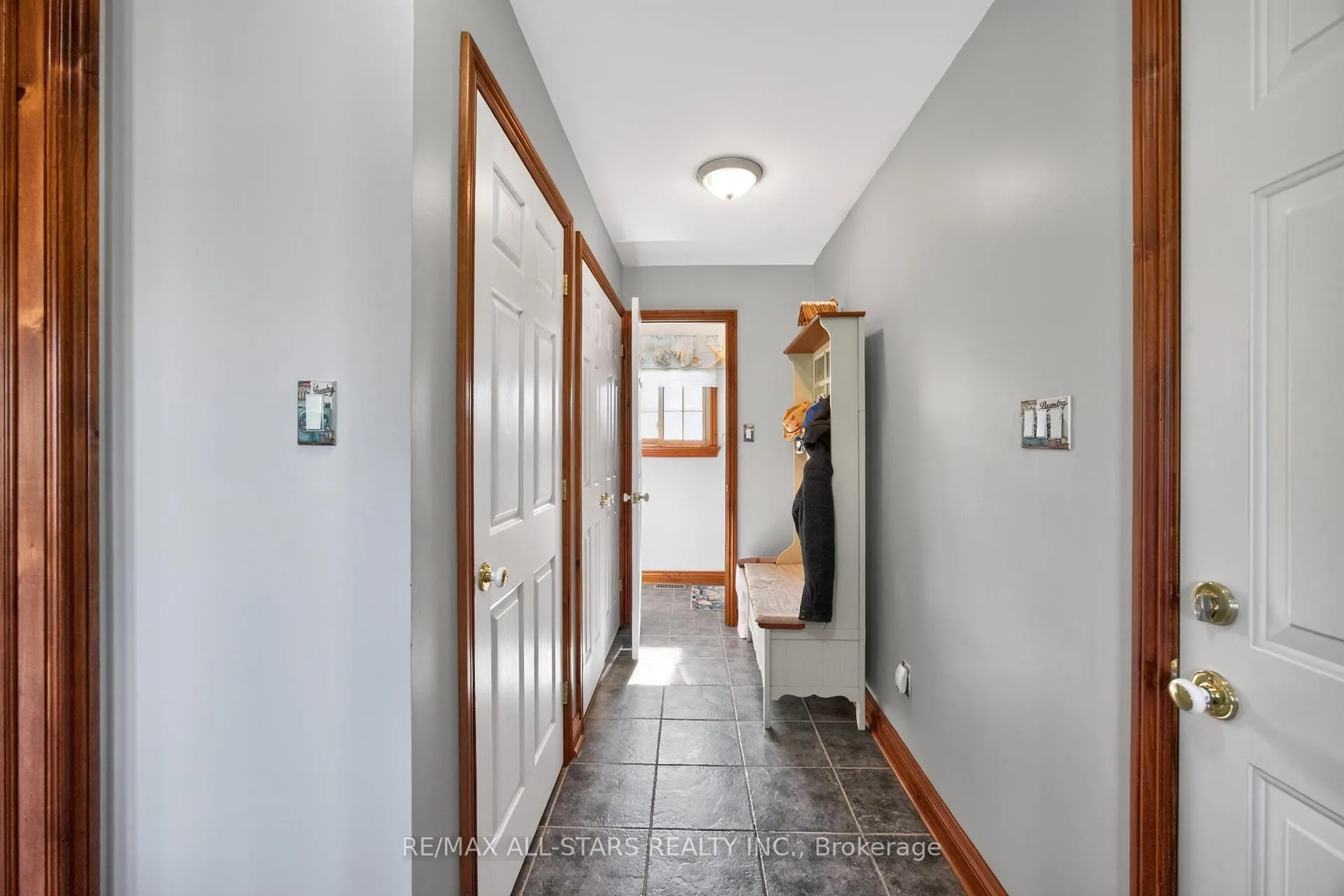Photo 18 of 352 County RD 46, Kawartha Lakes, Oakwood — HOMEH