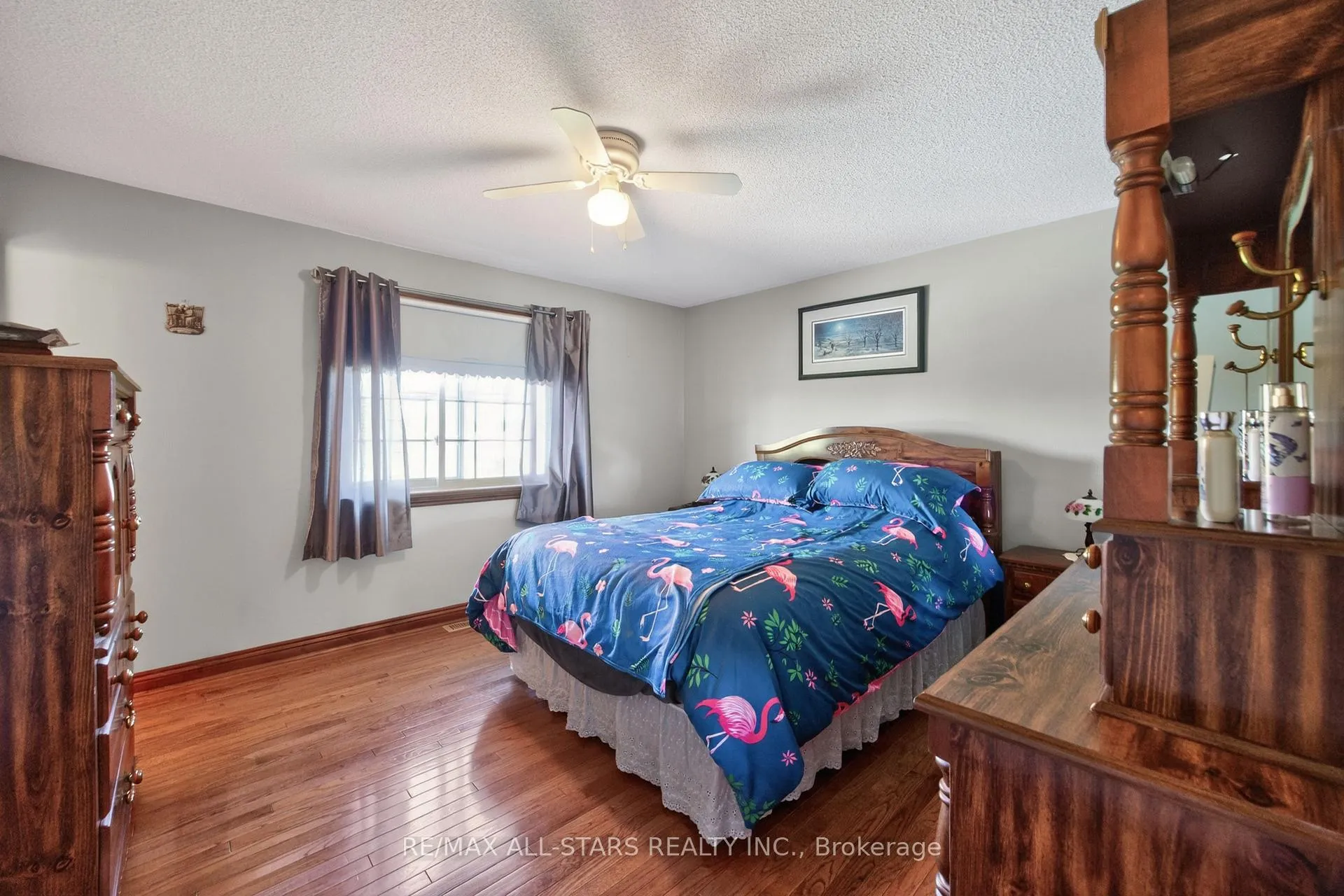 Photo 20 of 352 County RD 46, Kawartha Lakes, Oakwood — HOMEH