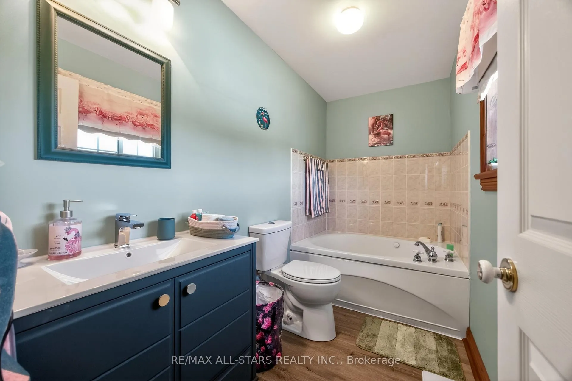 Photo 22 of 352 County RD 46, Kawartha Lakes, Oakwood — HOMEH