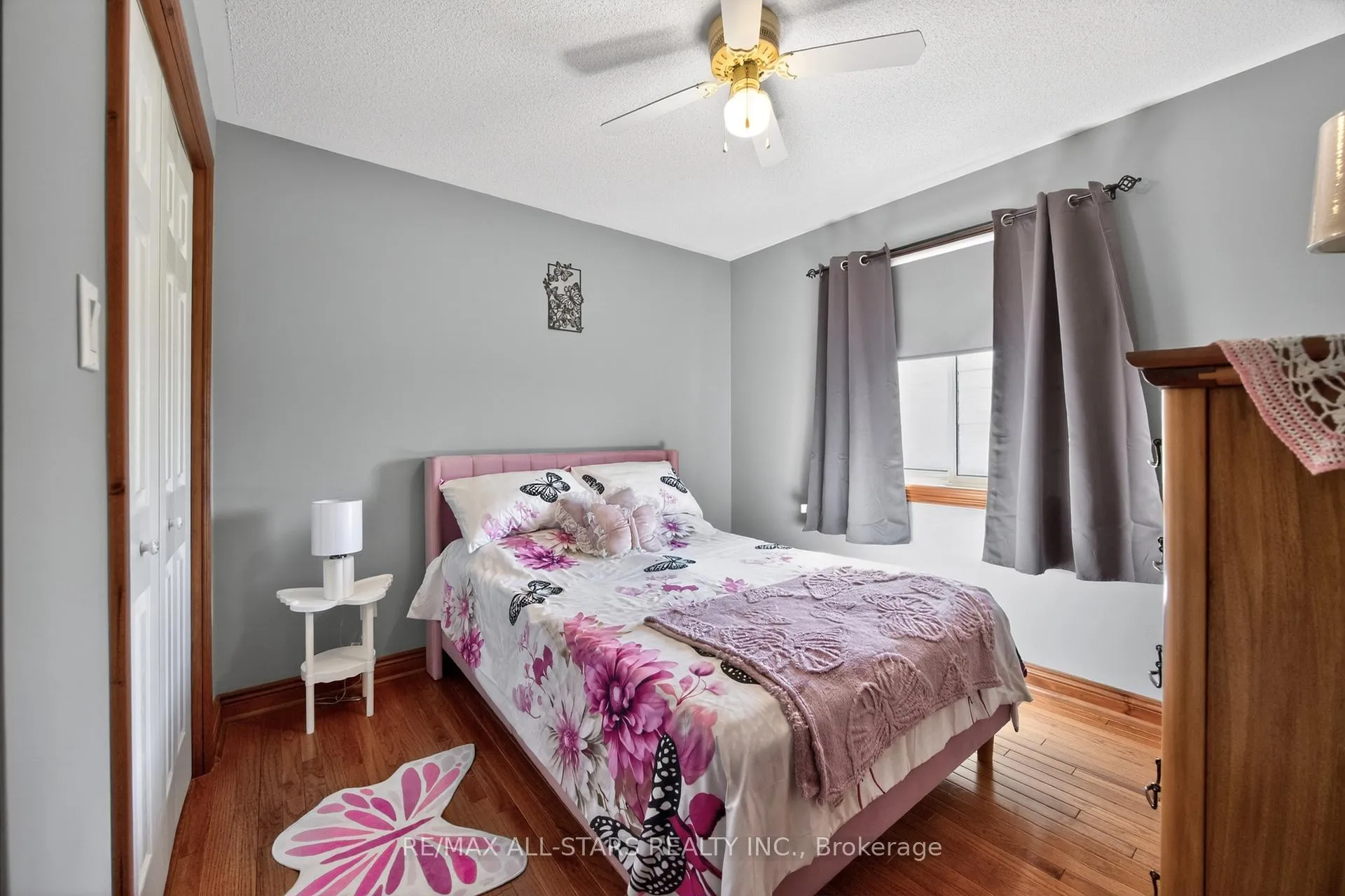 Photo 23 of 352 County RD 46, Kawartha Lakes, Oakwood — HOMEH