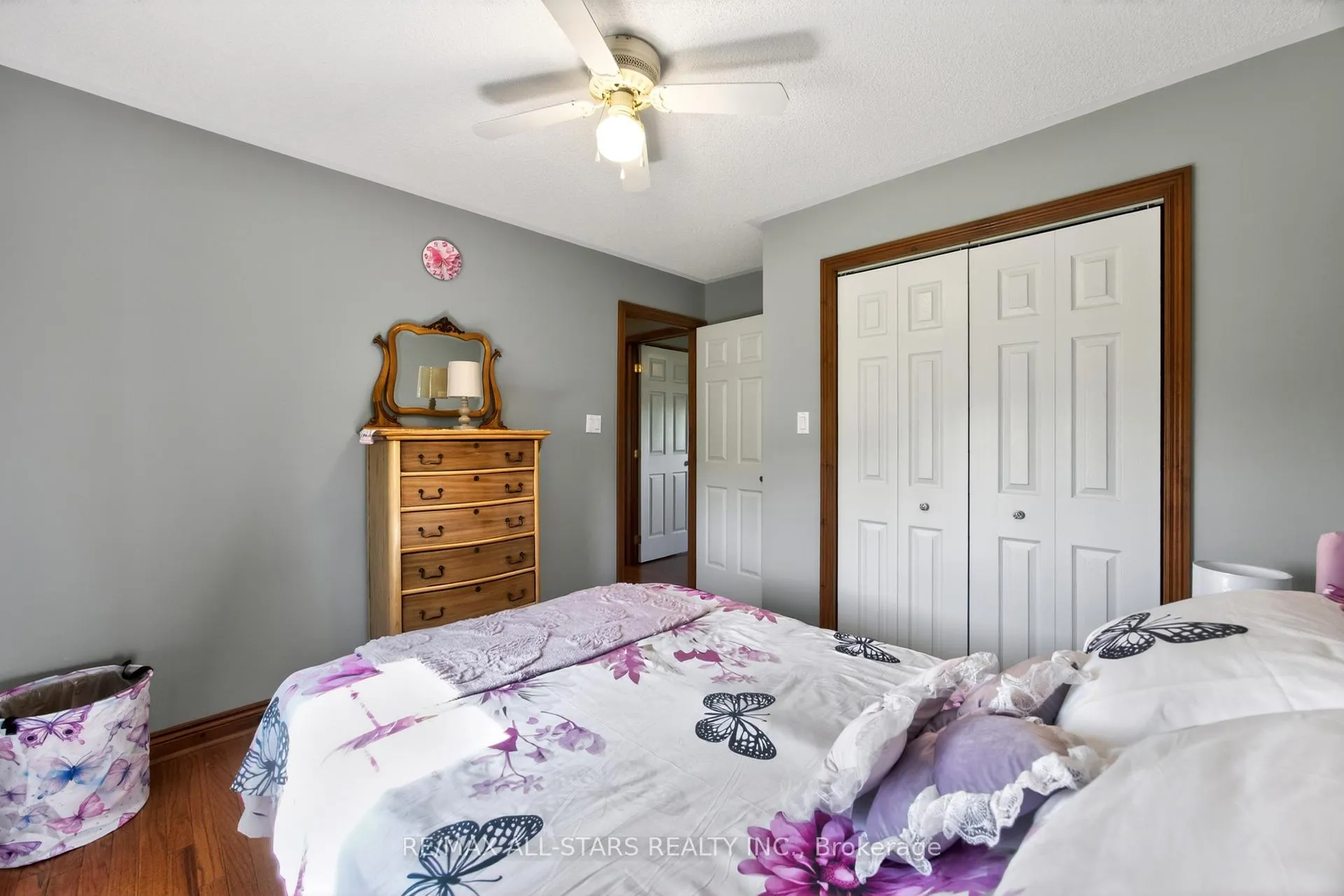 Photo 24 of 352 County RD 46, Kawartha Lakes, Oakwood — HOMEH