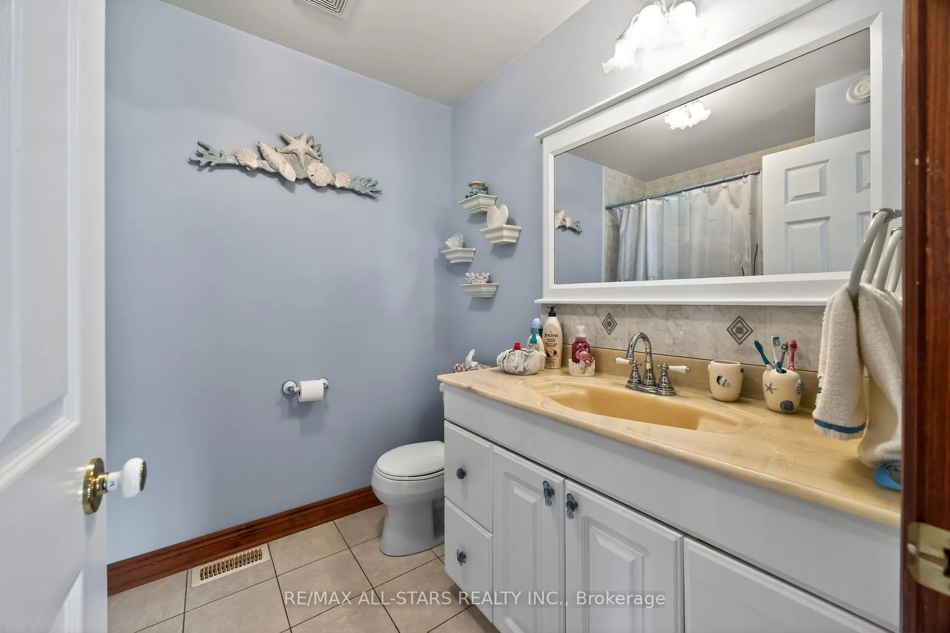 Photo 27 of 352 County RD 46, Kawartha Lakes, Oakwood — HOMEH