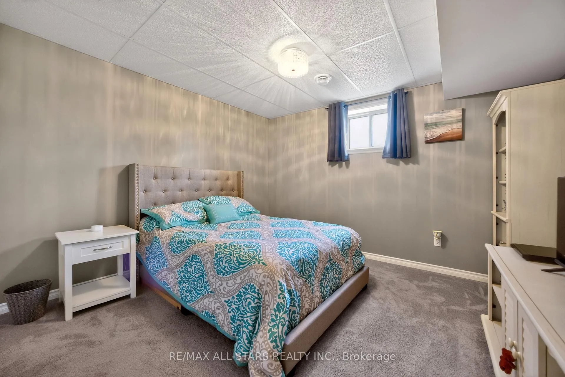 Photo 30 of 352 County RD 46, Kawartha Lakes, Oakwood — HOMEH