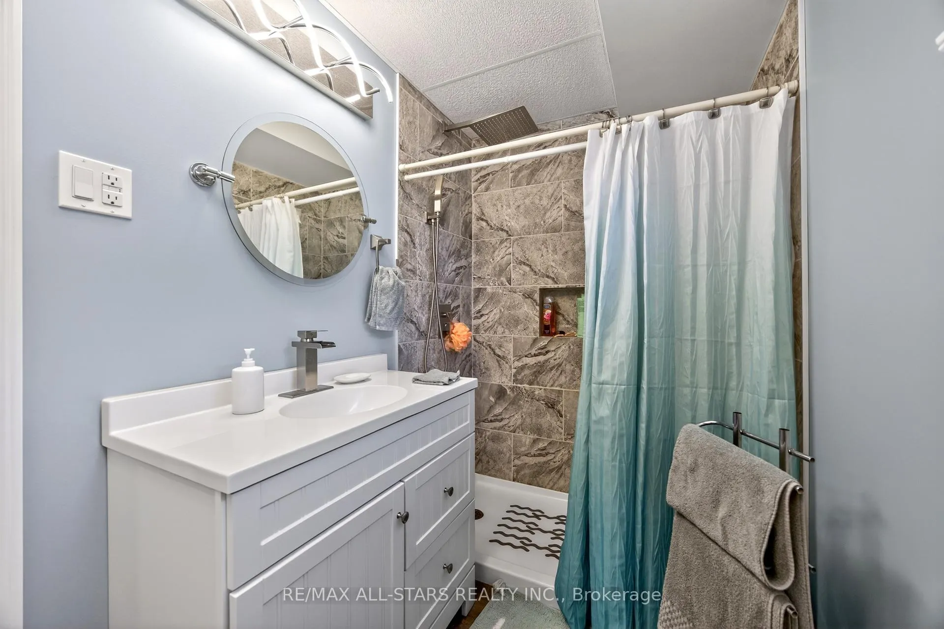 Photo 31 of 352 County RD 46, Kawartha Lakes, Oakwood — HOMEH