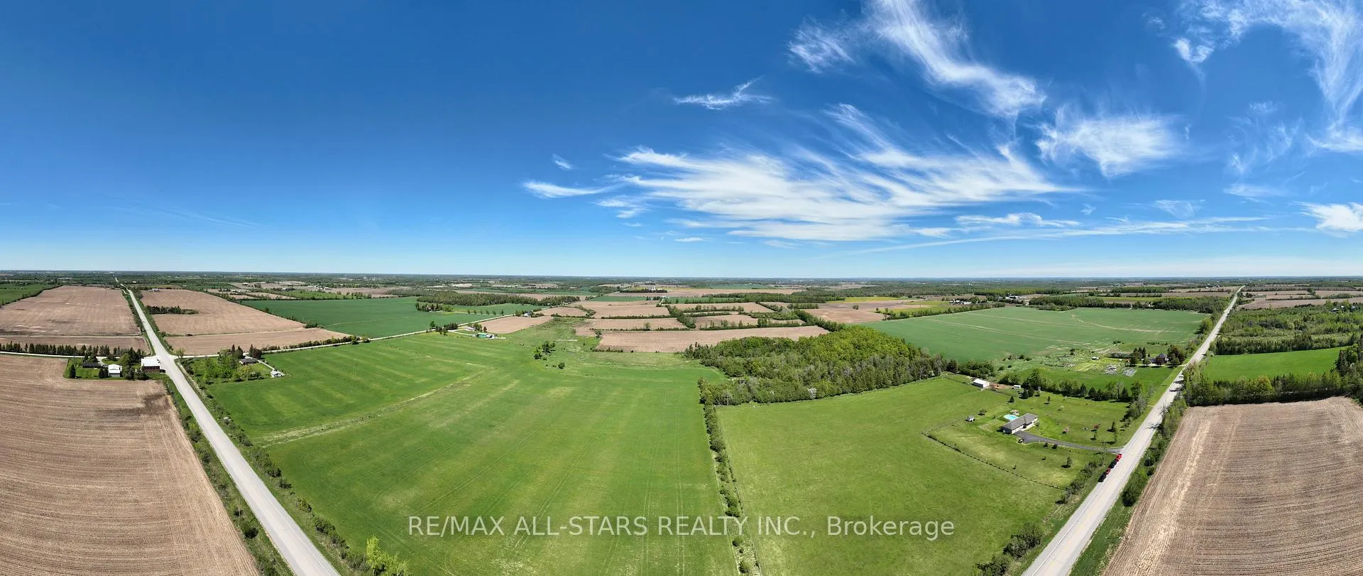 Photo 42 of 352 County RD 46, Kawartha Lakes, Oakwood — HOMEH