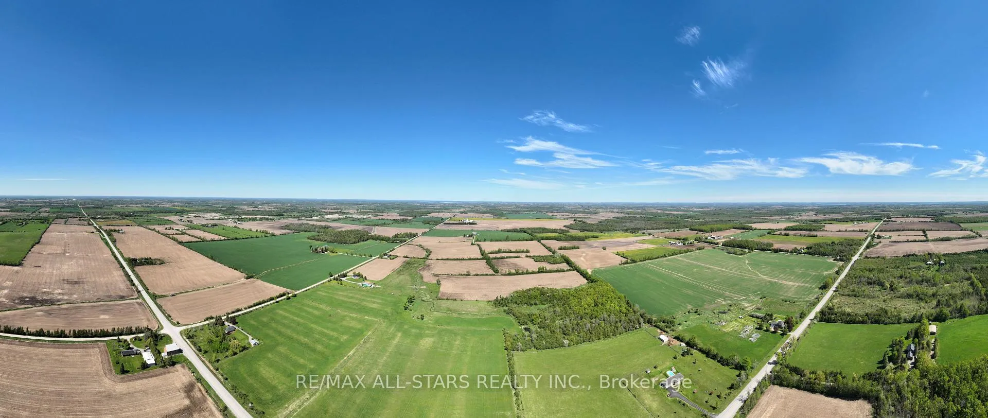 Photo 43 of 352 County RD 46, Kawartha Lakes, Oakwood — HOMEH