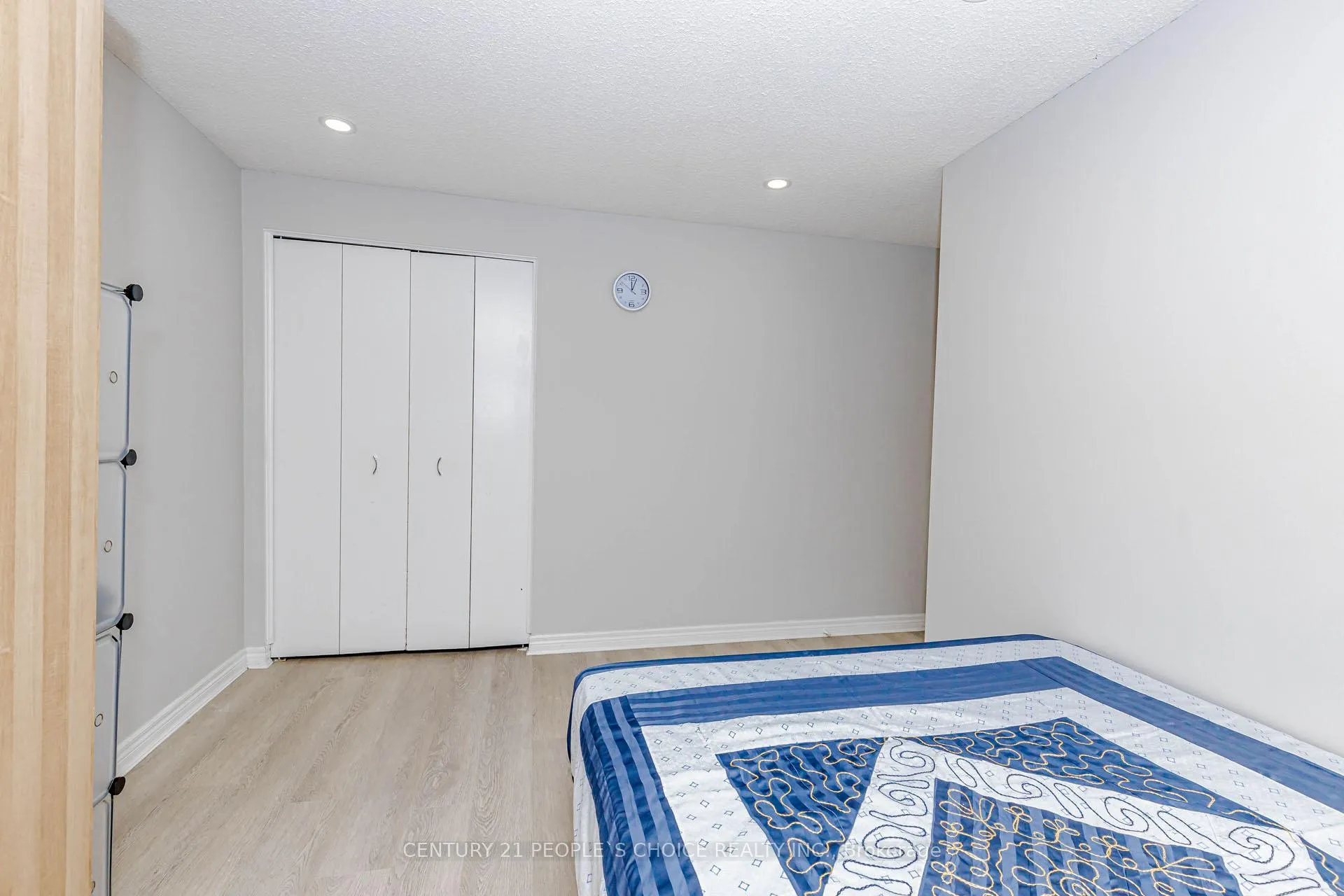 Photo 24 of 570B Glen Forrest Boulevard, Waterloo — HOMEH