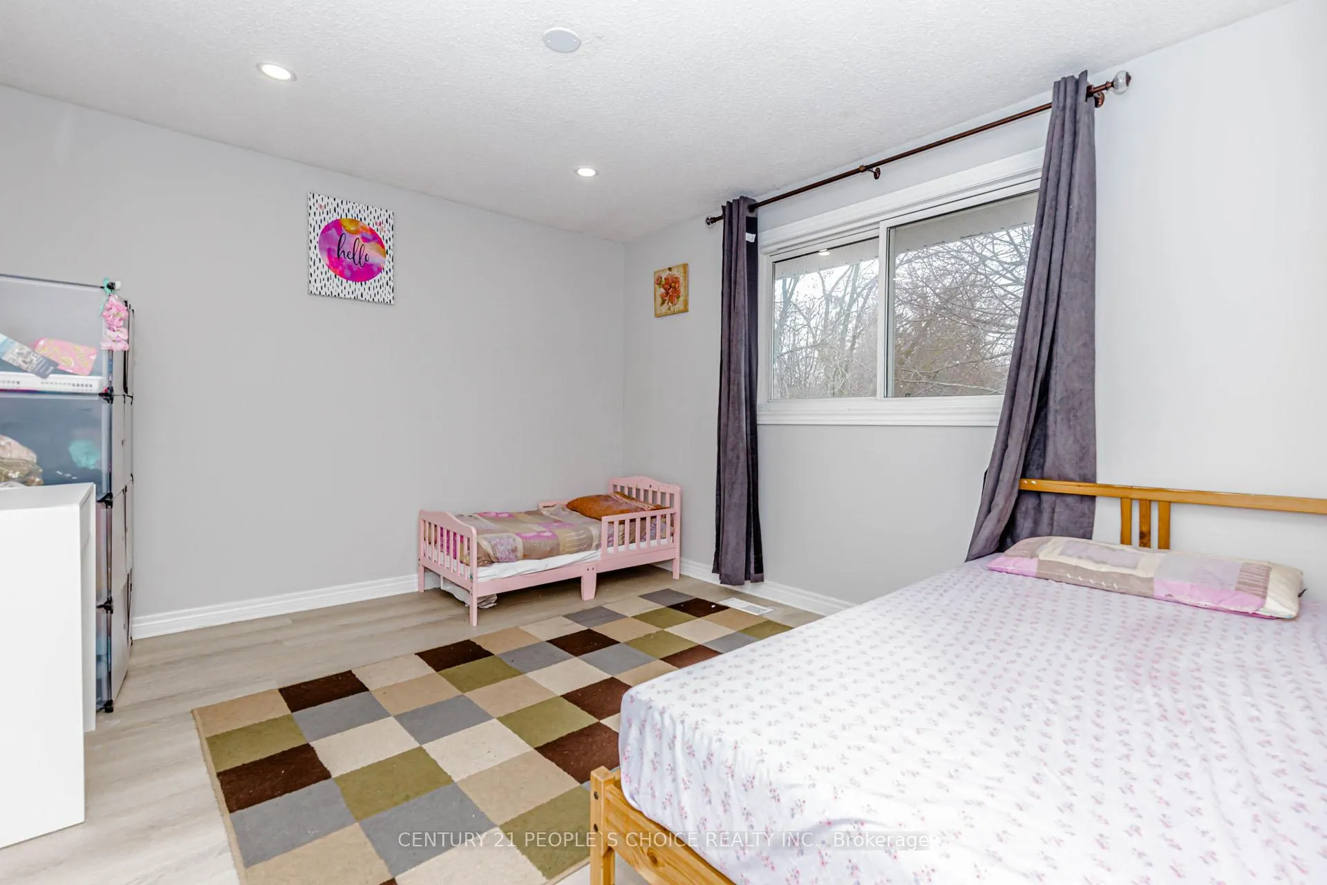 Photo 26 of 570B Glen Forrest Boulevard, Waterloo — HOMEH