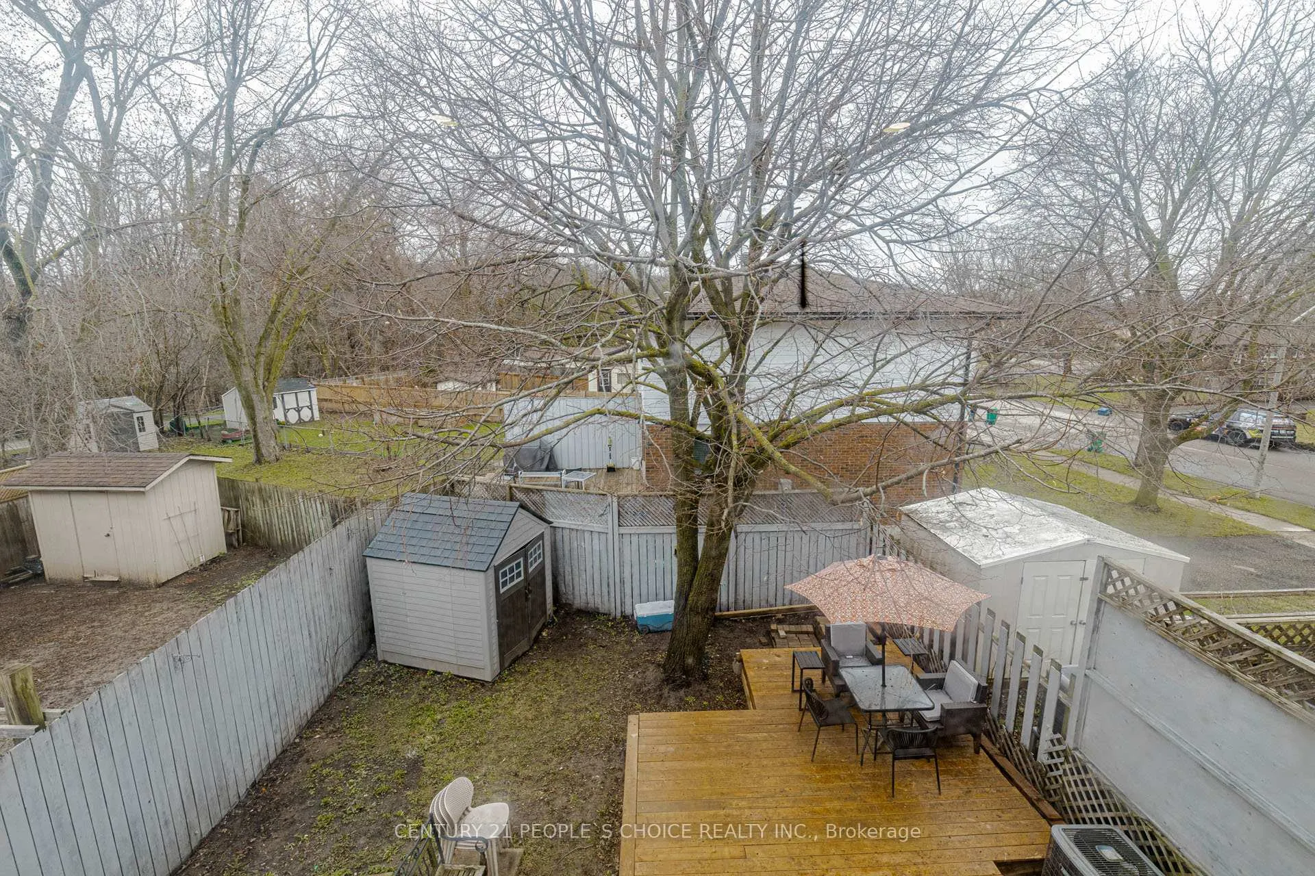 Photo 34 of 570B Glen Forrest Boulevard, Waterloo — HOMEH