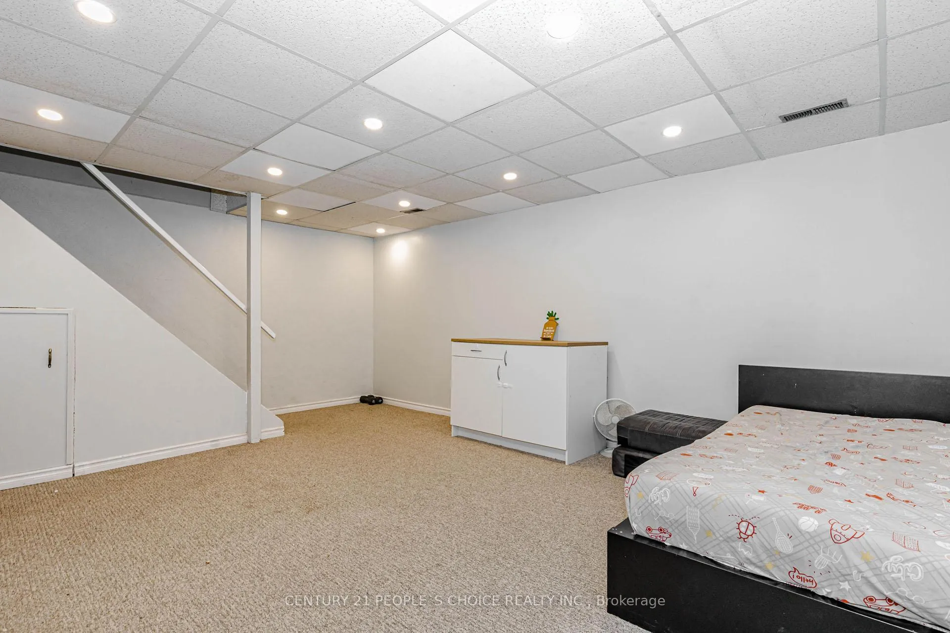 Photo 38 of 570B Glen Forrest Boulevard, Waterloo — HOMEH