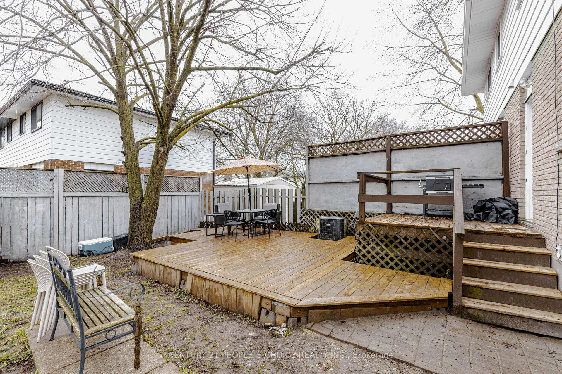 Photo 43 of 570B Glen Forrest Boulevard, Waterloo — HOMEH