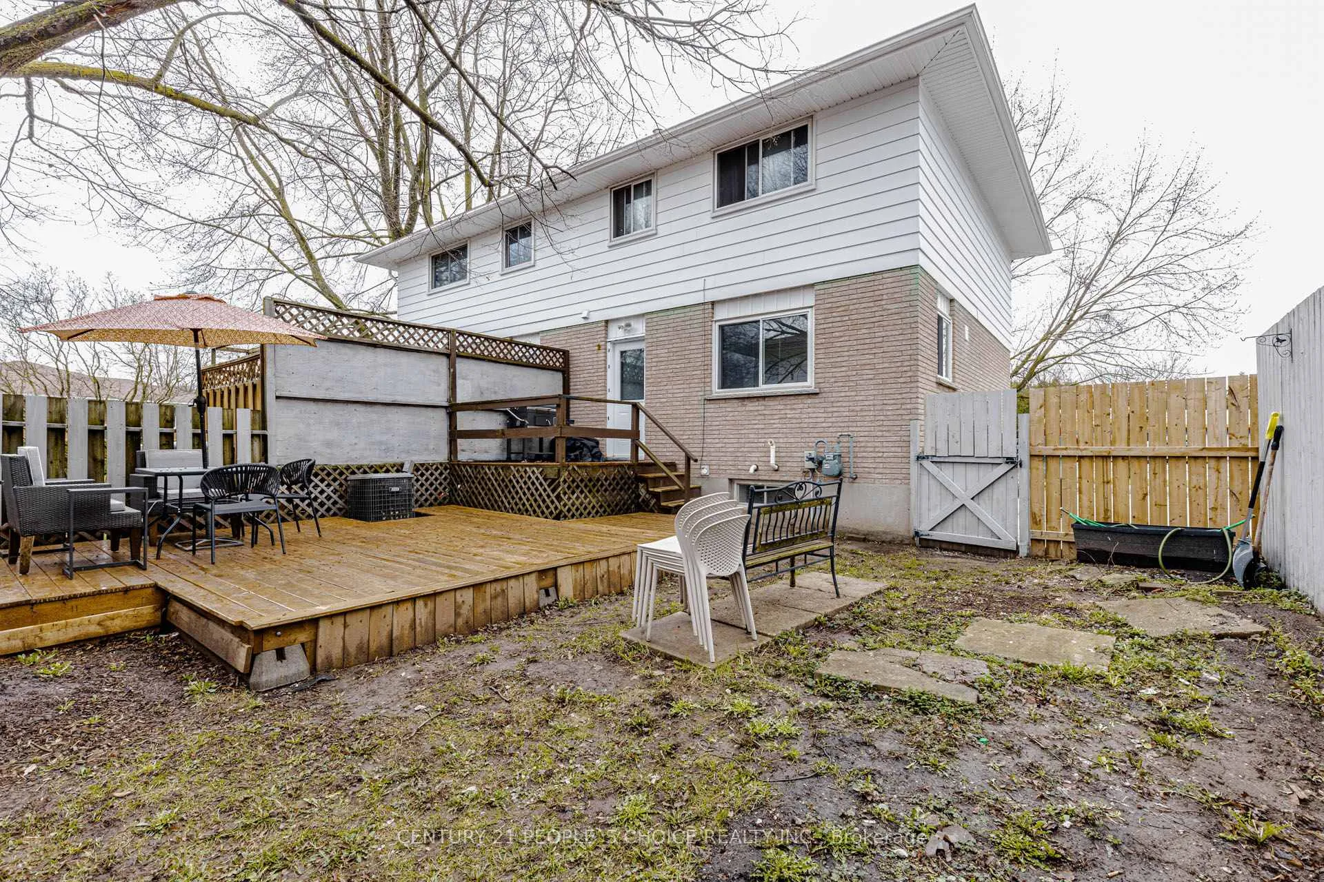 Photo 44 of 570B Glen Forrest Boulevard, Waterloo — HOMEH