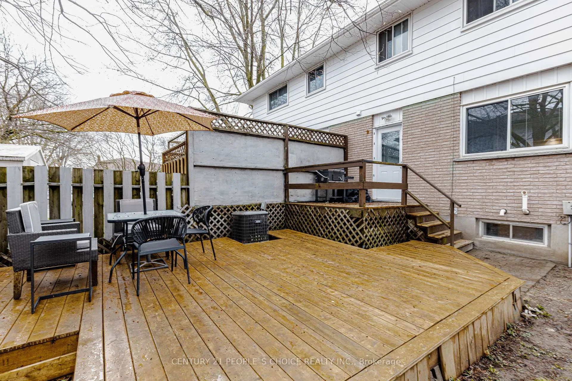 Photo 45 of 570B Glen Forrest Boulevard, Waterloo — HOMEH