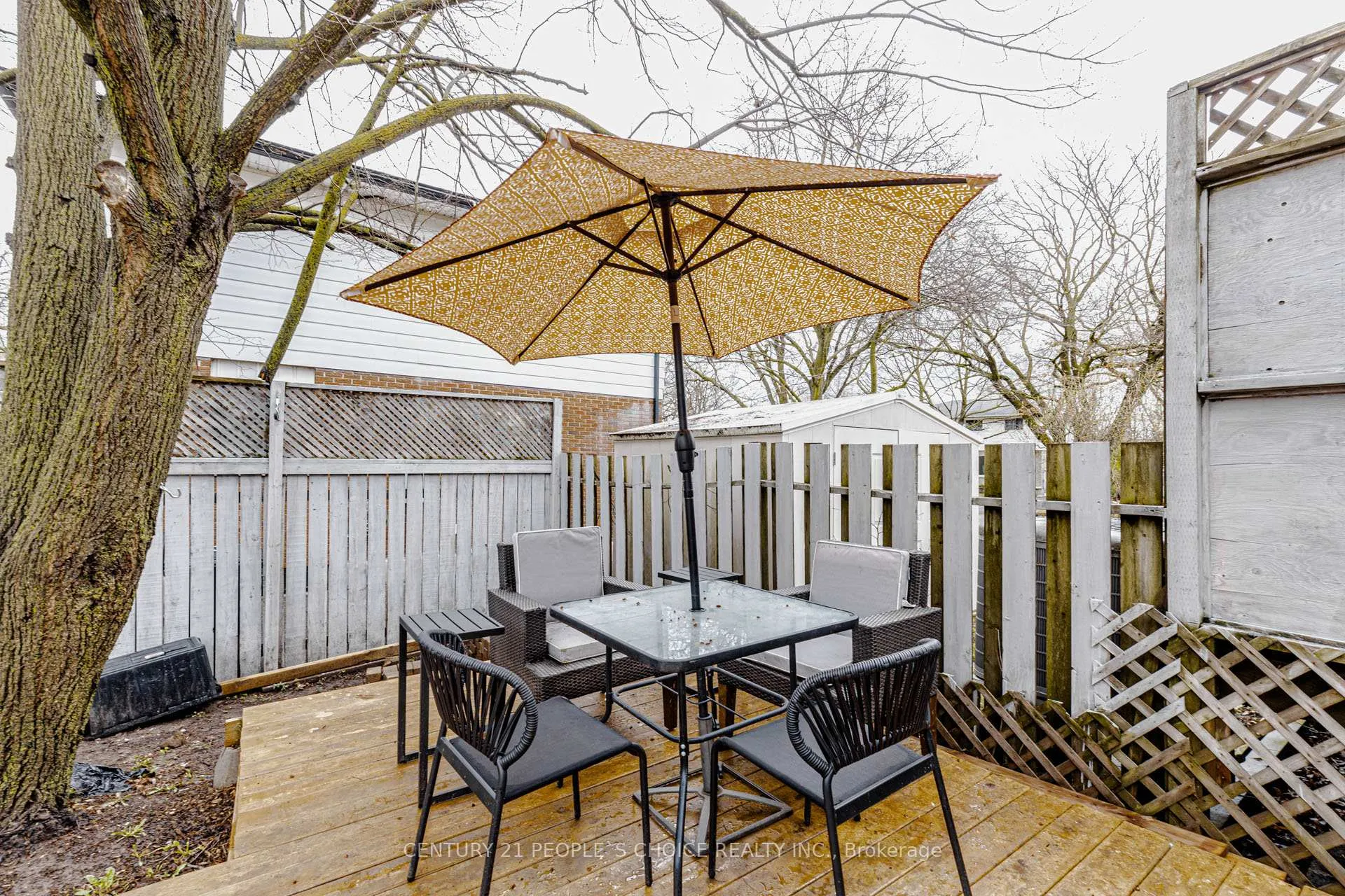 Photo 46 of 570B Glen Forrest Boulevard, Waterloo — HOMEH