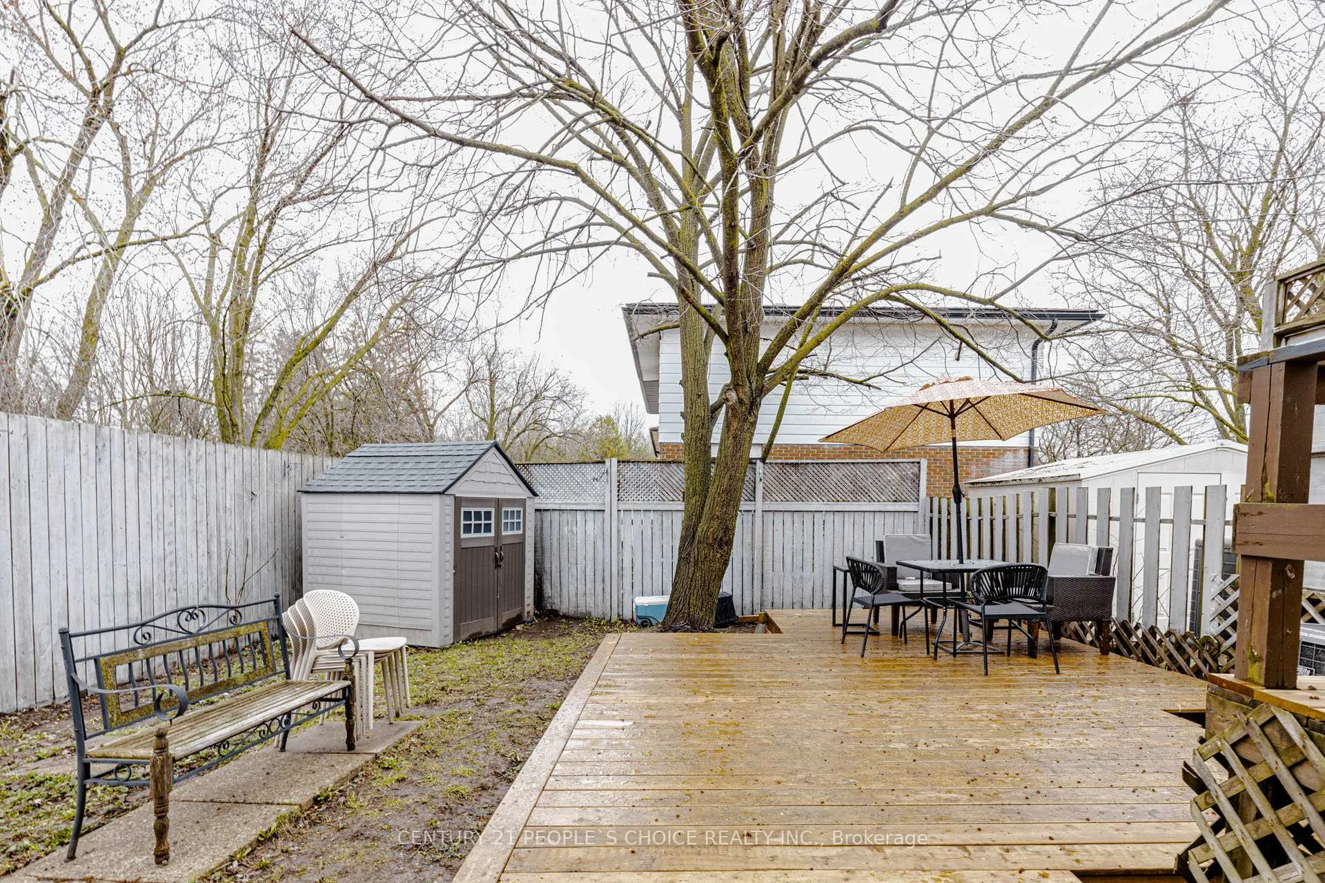 Photo 47 of 570B Glen Forrest Boulevard, Waterloo — HOMEH
