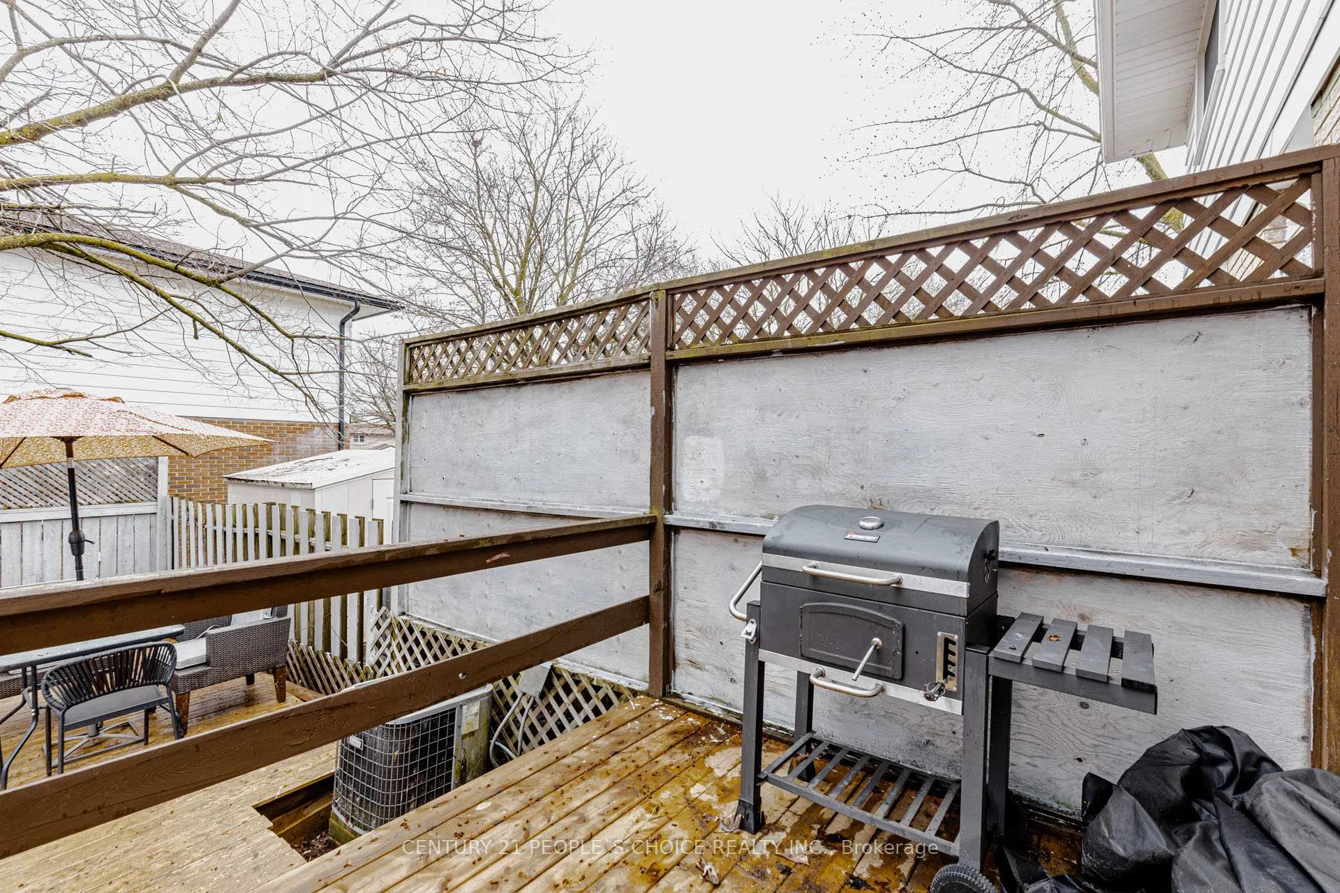 Photo 48 of 570B Glen Forrest Boulevard, Waterloo — HOMEH
