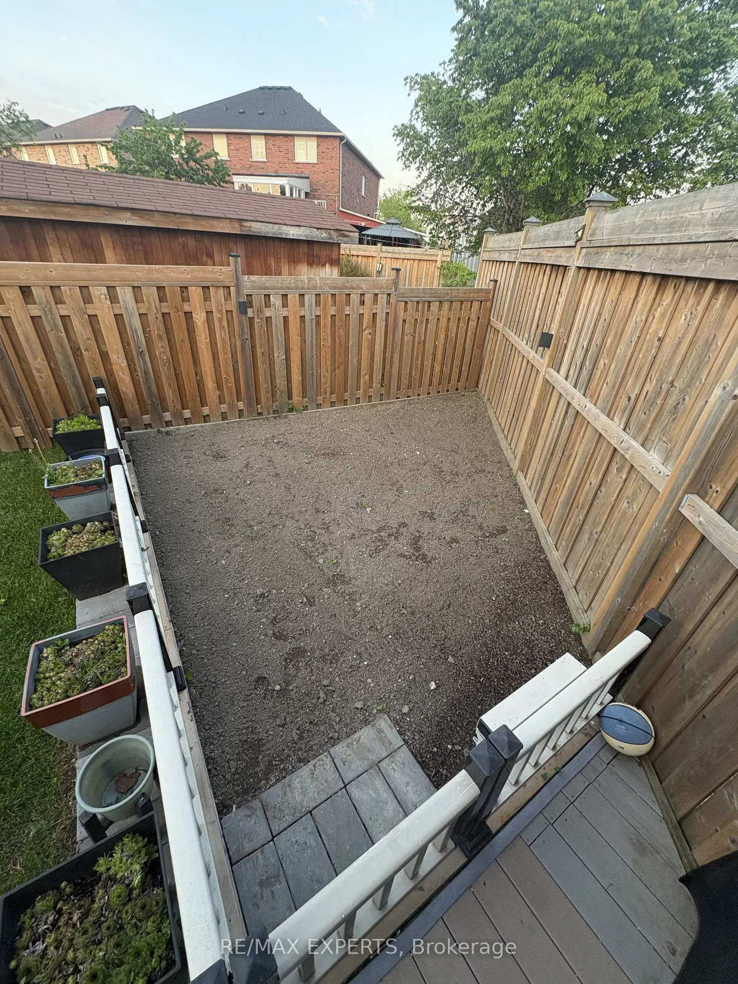 Photo 14 of Unit Bsmt, 107 Cabana Drive, North York, Humber Summit — HOMEH