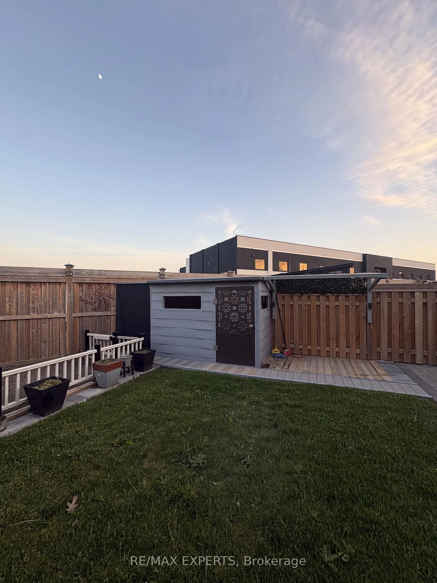Photo 15 of Unit Bsmt, 107 Cabana Drive, North York, Humber Summit — HOMEH