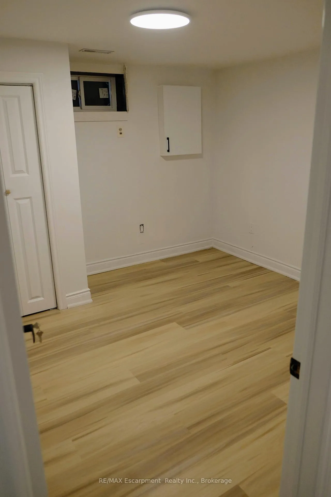 Photo 7 of Unit Lower, 118 Sackville Street, Toronto, Regent Park — HOMEH