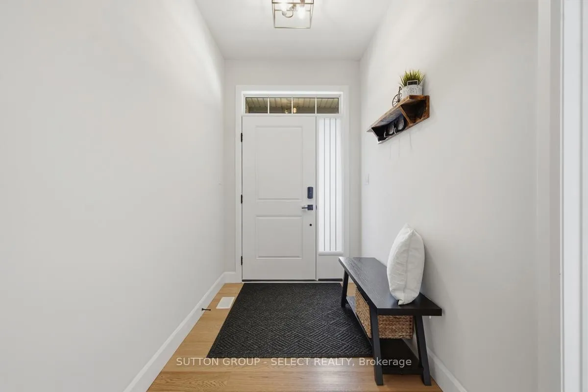 Photo 6 of Unit 49, 159 Collins Way, Strathroy-Caradoc, SE — HOMEH