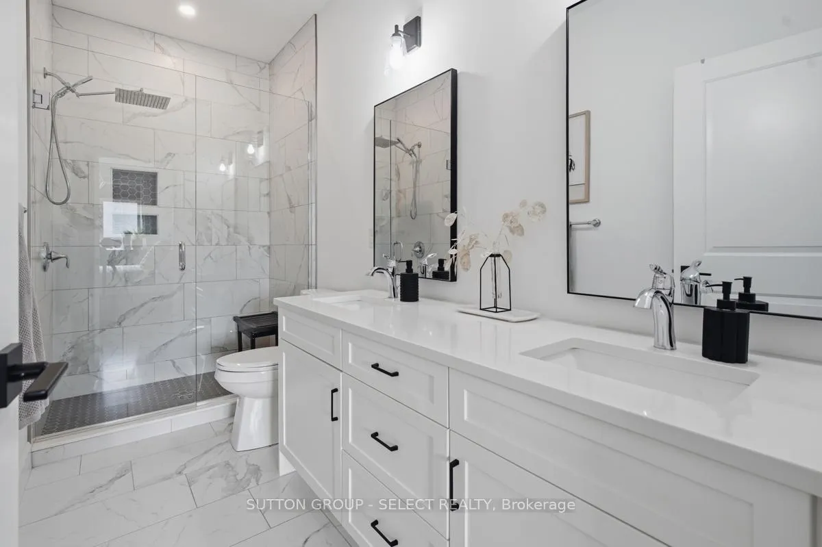 Photo 21 of Unit 49, 159 Collins Way, Strathroy-Caradoc, SE — HOMEH