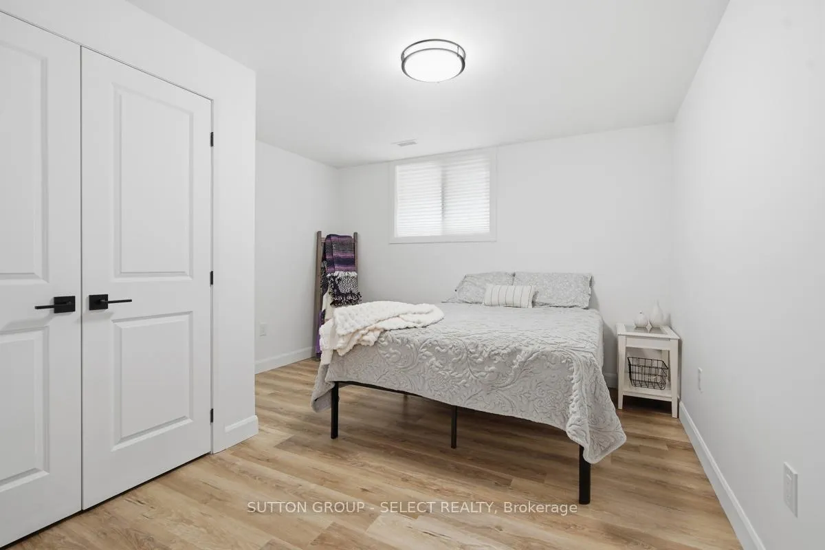 Photo 32 of Unit 49, 159 Collins Way, Strathroy-Caradoc, SE — HOMEH