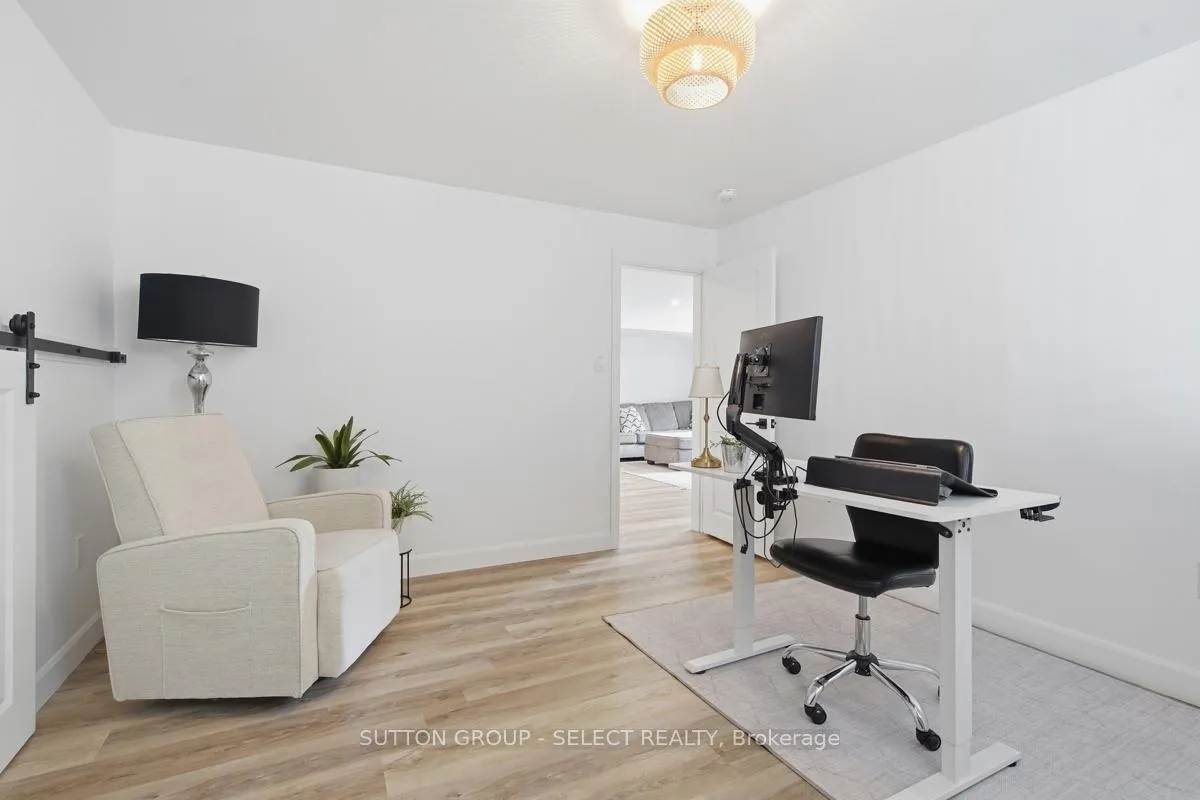 Photo 35 of Unit 49, 159 Collins Way, Strathroy-Caradoc, SE — HOMEH