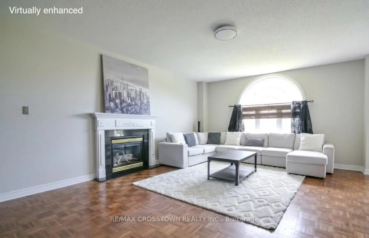 Photo 6 of 116 Esther Drive, Barrie, Painswick South — HOMEH