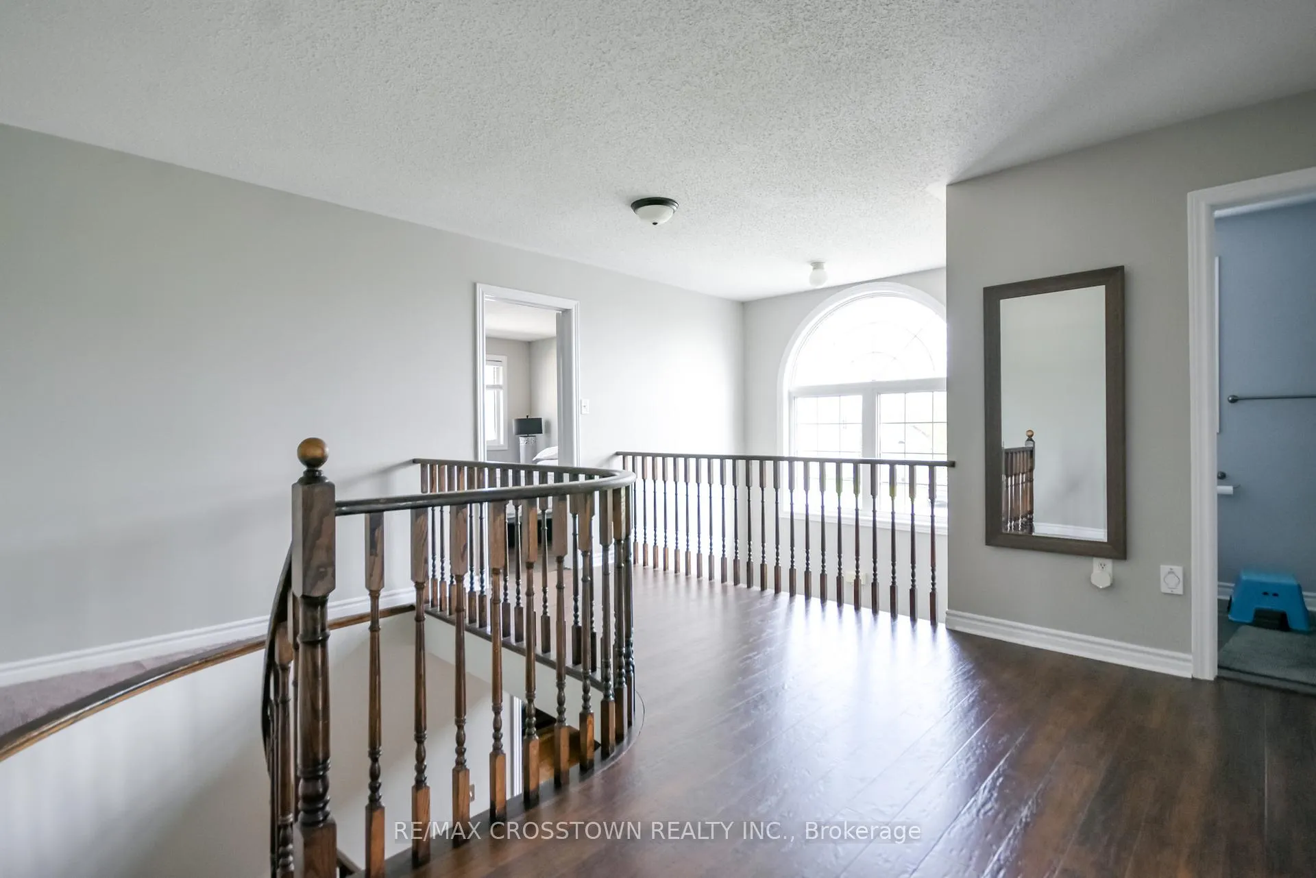 Photo 17 of 116 Esther Drive, Barrie, Painswick South — HOMEH