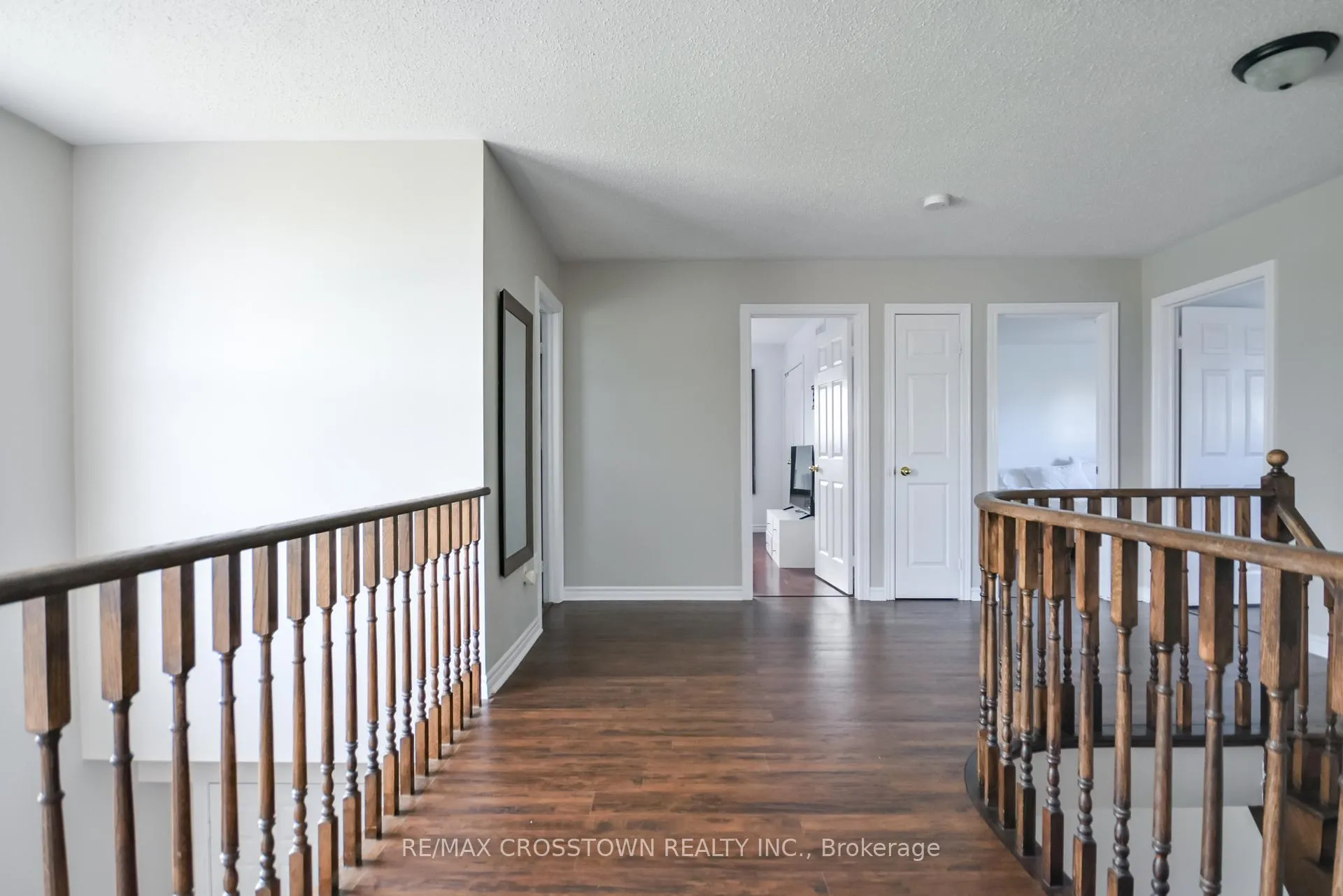 Photo 22 of 116 Esther Drive, Barrie, Painswick South — HOMEH
